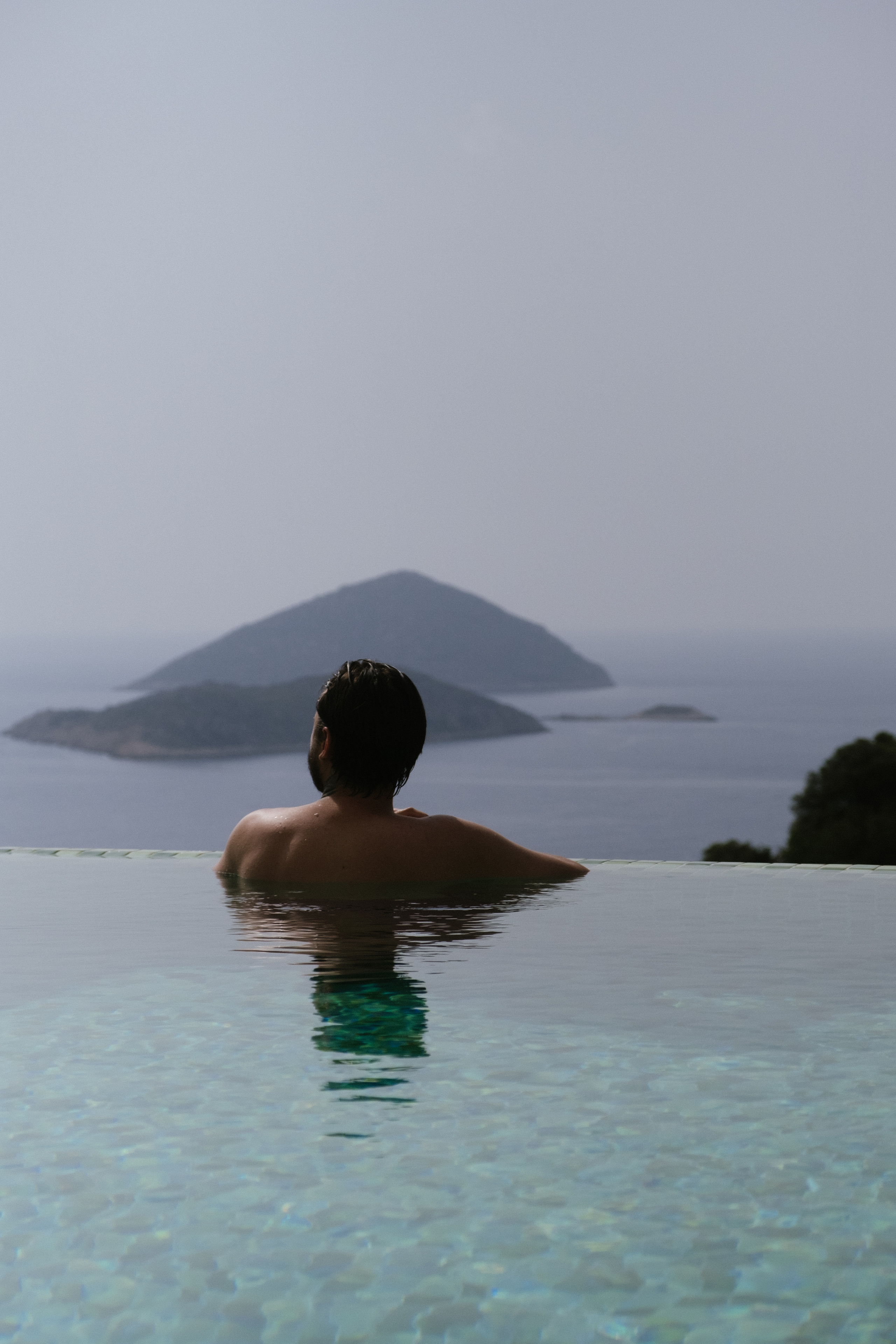 Каш. Фотограф Москва, Дима Пеллер