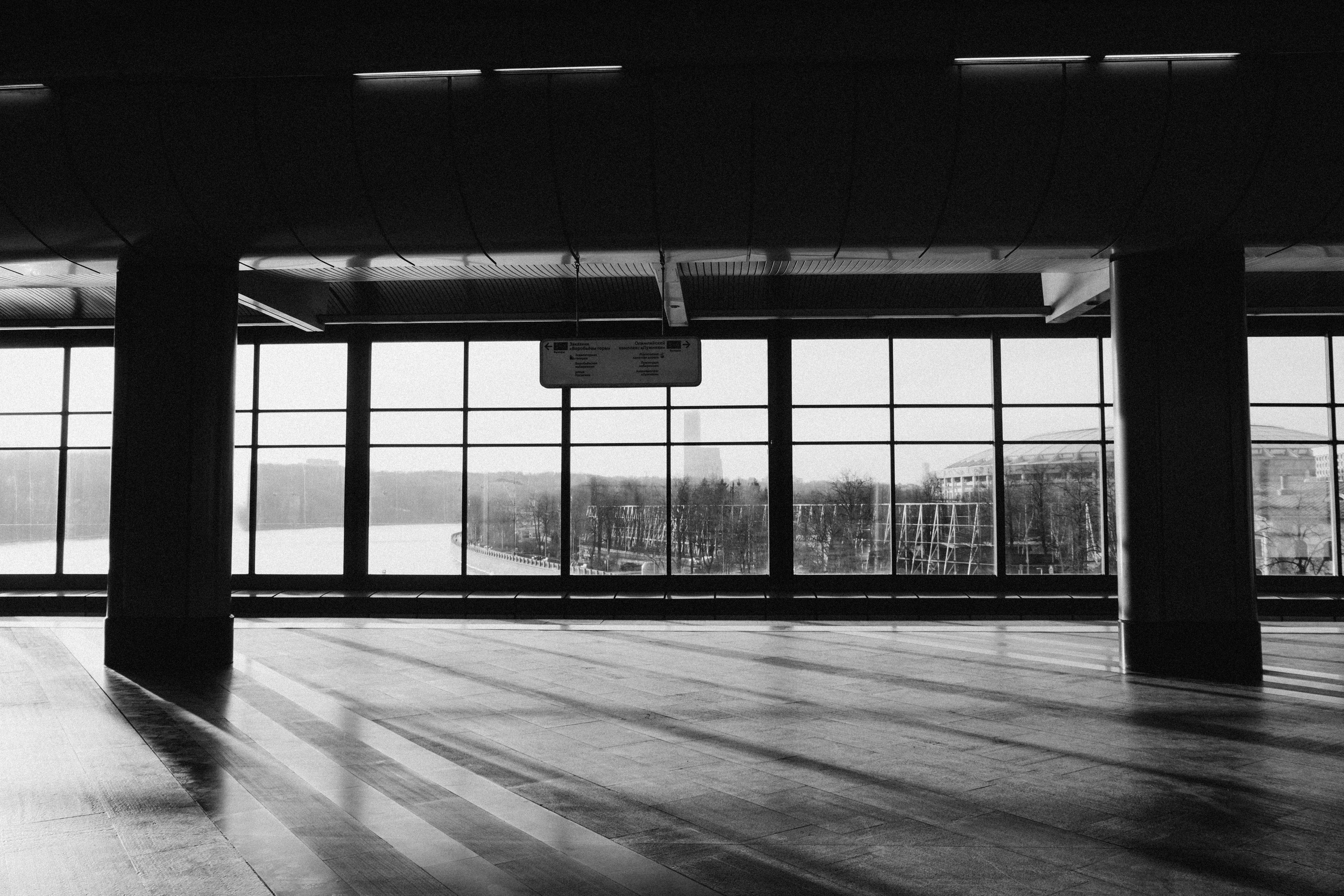 Москва. Фотограф Москва, Дима Пеллер