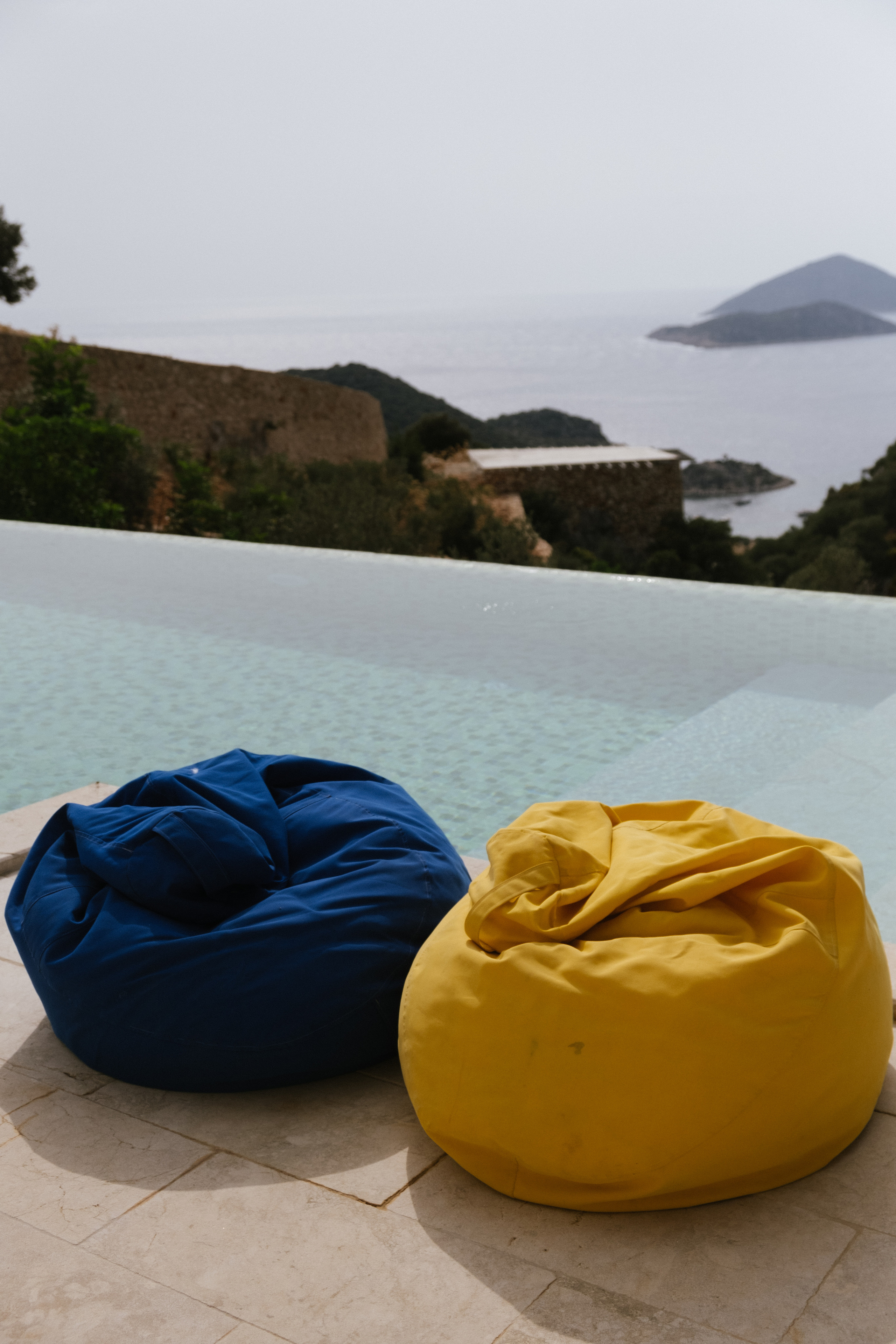 Каш. Фотограф Москва, Дима Пеллер