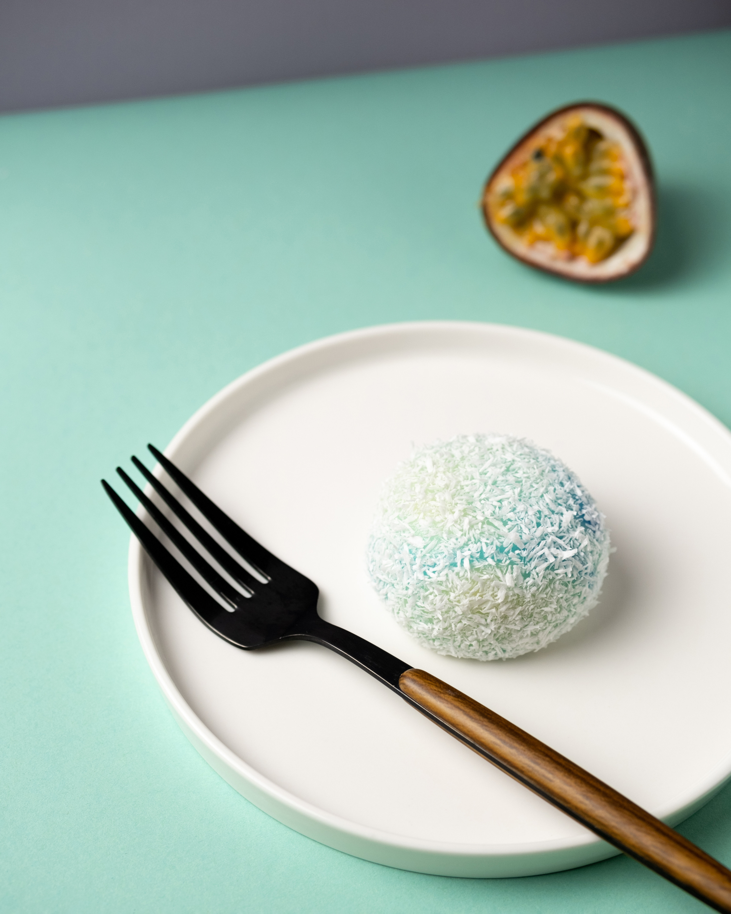 Для ресторанов. Фотограф Москва, Дима Пеллер