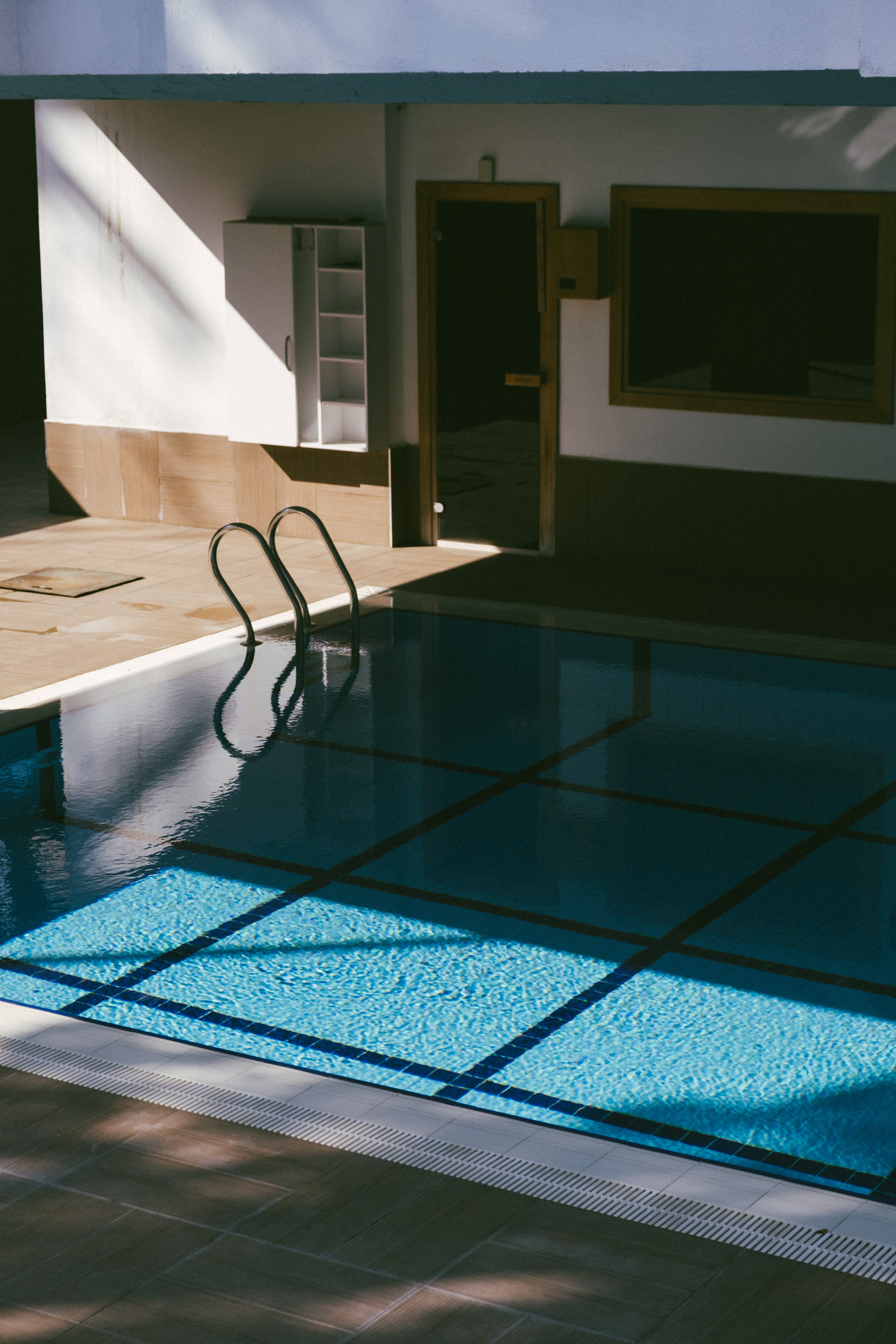 Аланья. Фотограф Москва, Дима Пеллер