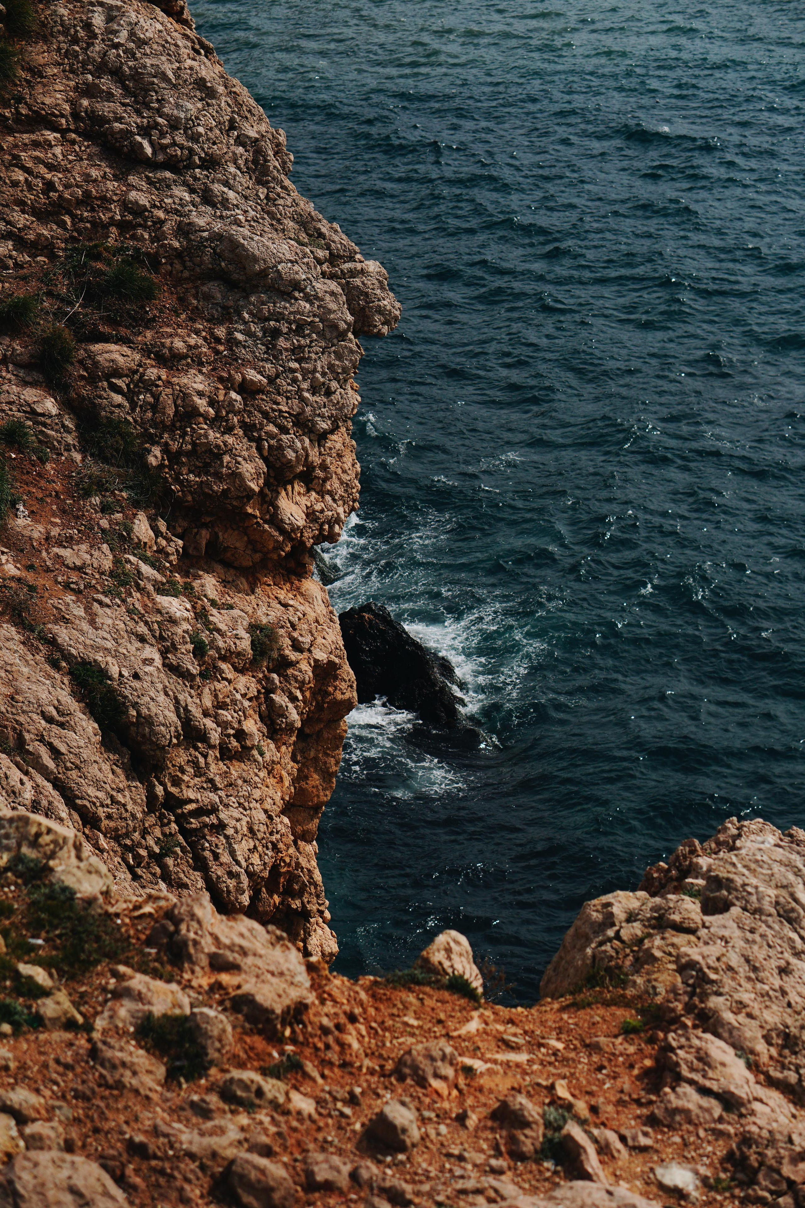 Крым. Фотограф Москва, Дима Пеллер
