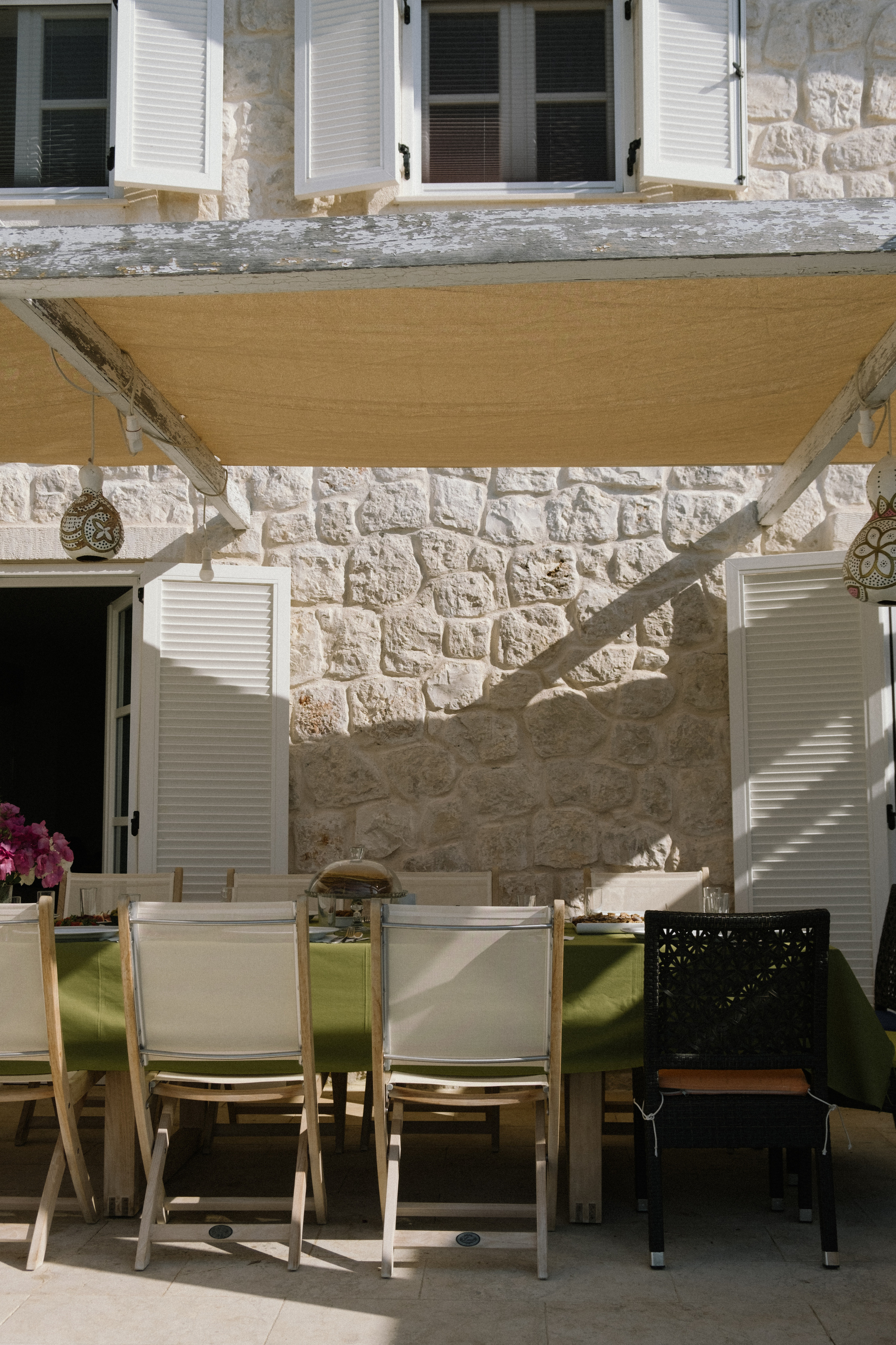 Каш. Фотограф Москва, Дима Пеллер