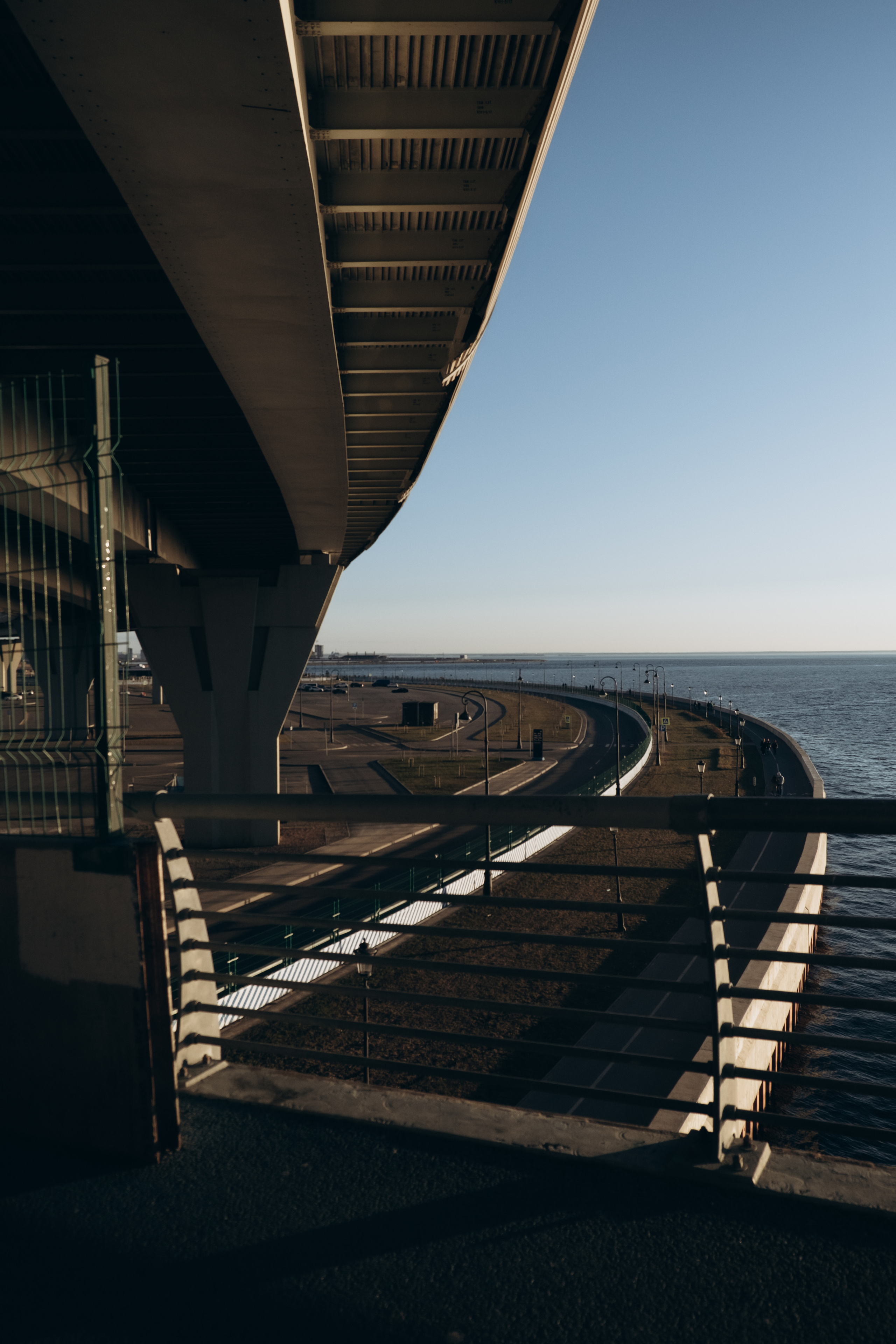 Санкт-Петербург. Фотограф Москва, Дима Пеллер