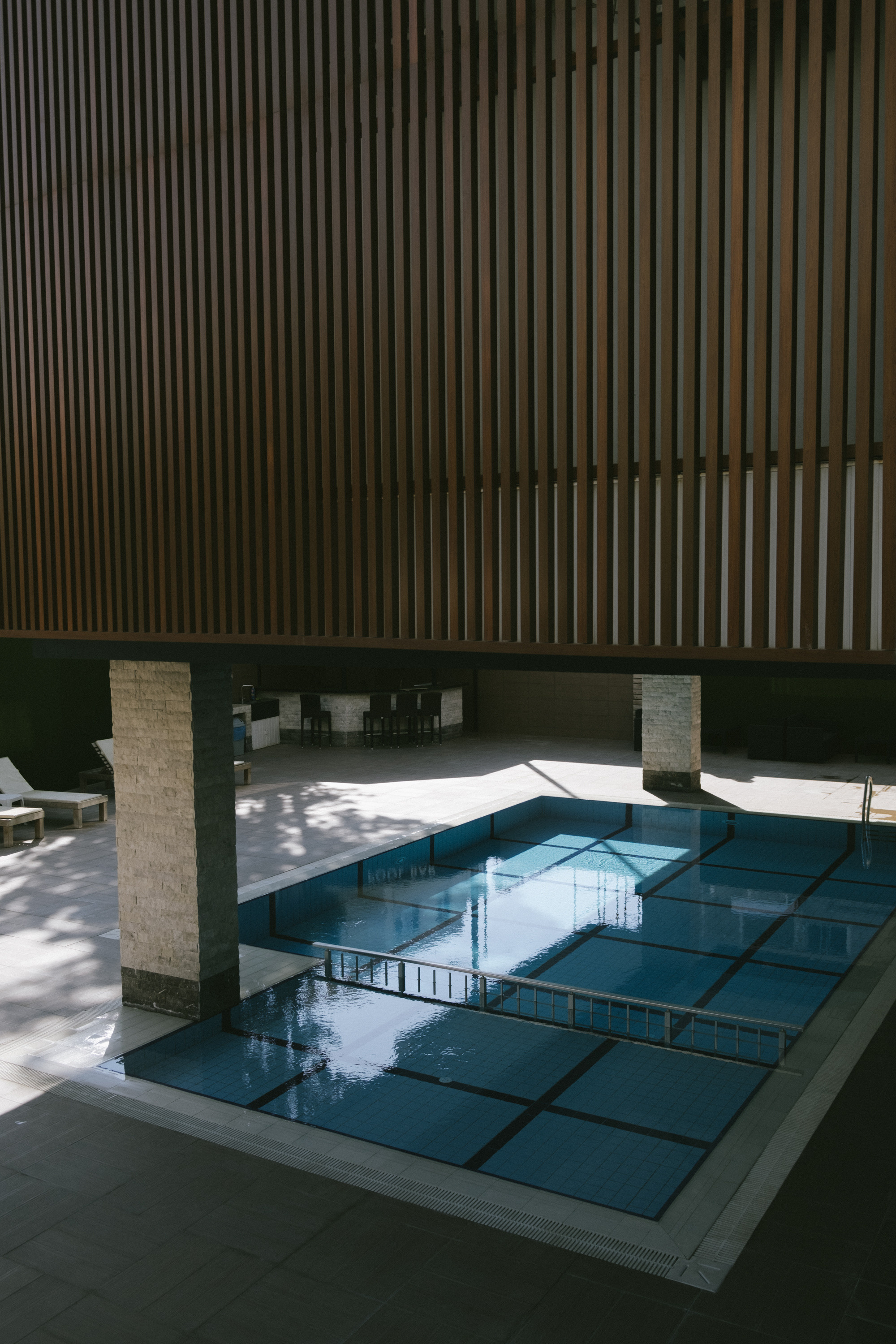 Аланья. Фотограф Москва, Дима Пеллер