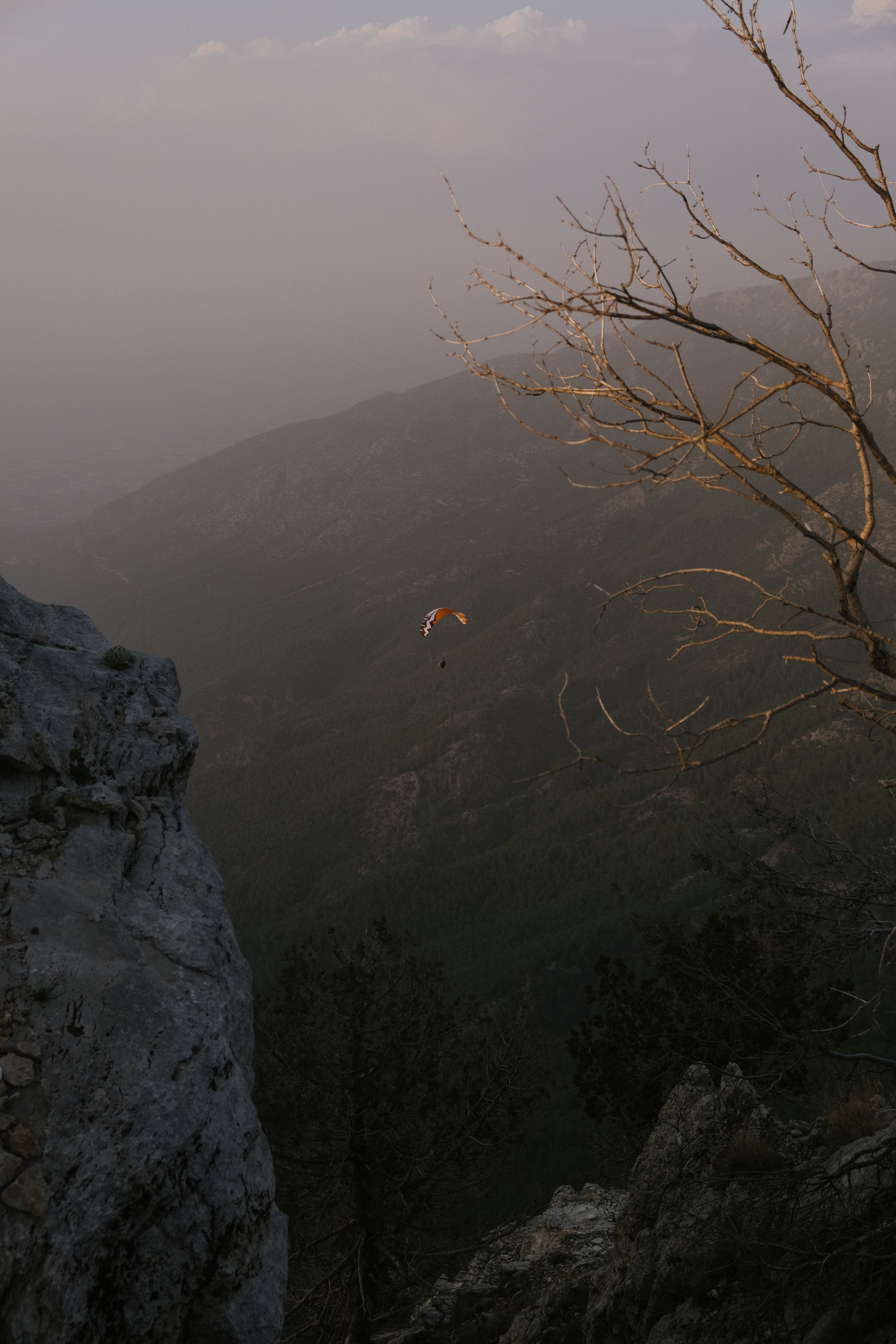 Фетхие. Фотограф Москва, Дима Пеллер