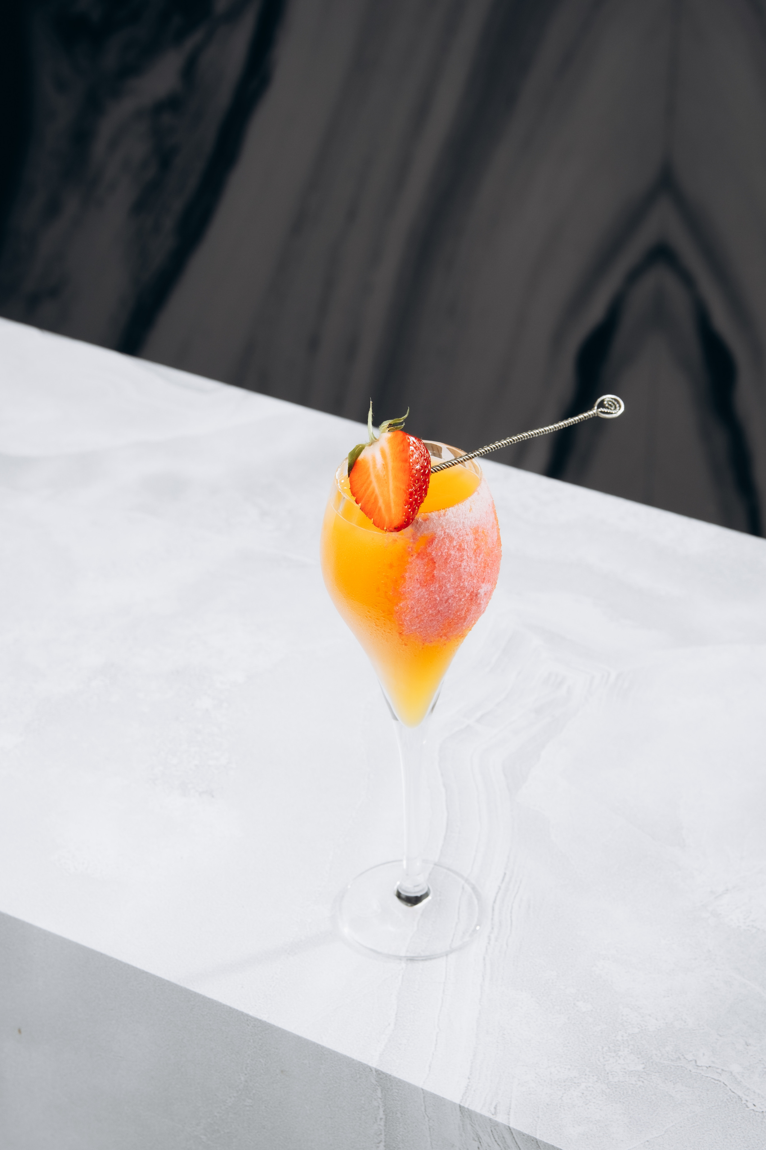 Для ресторанов. Фотограф Москва, Дима Пеллер