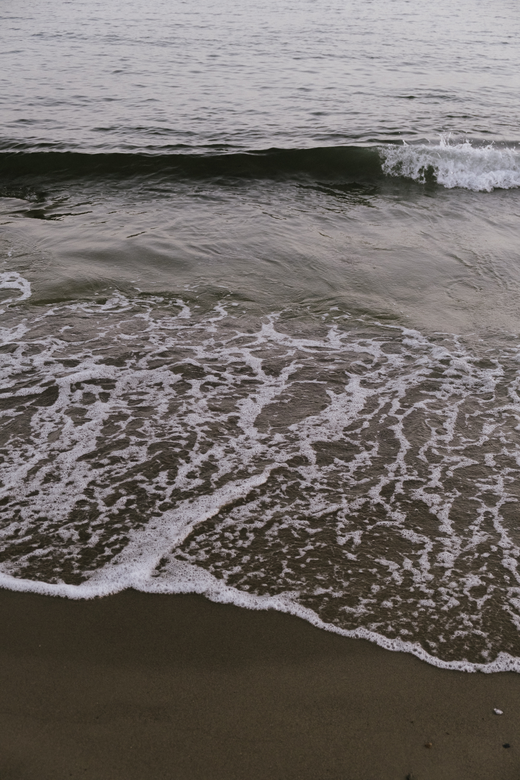 Аланья. Фотограф Москва, Дима Пеллер