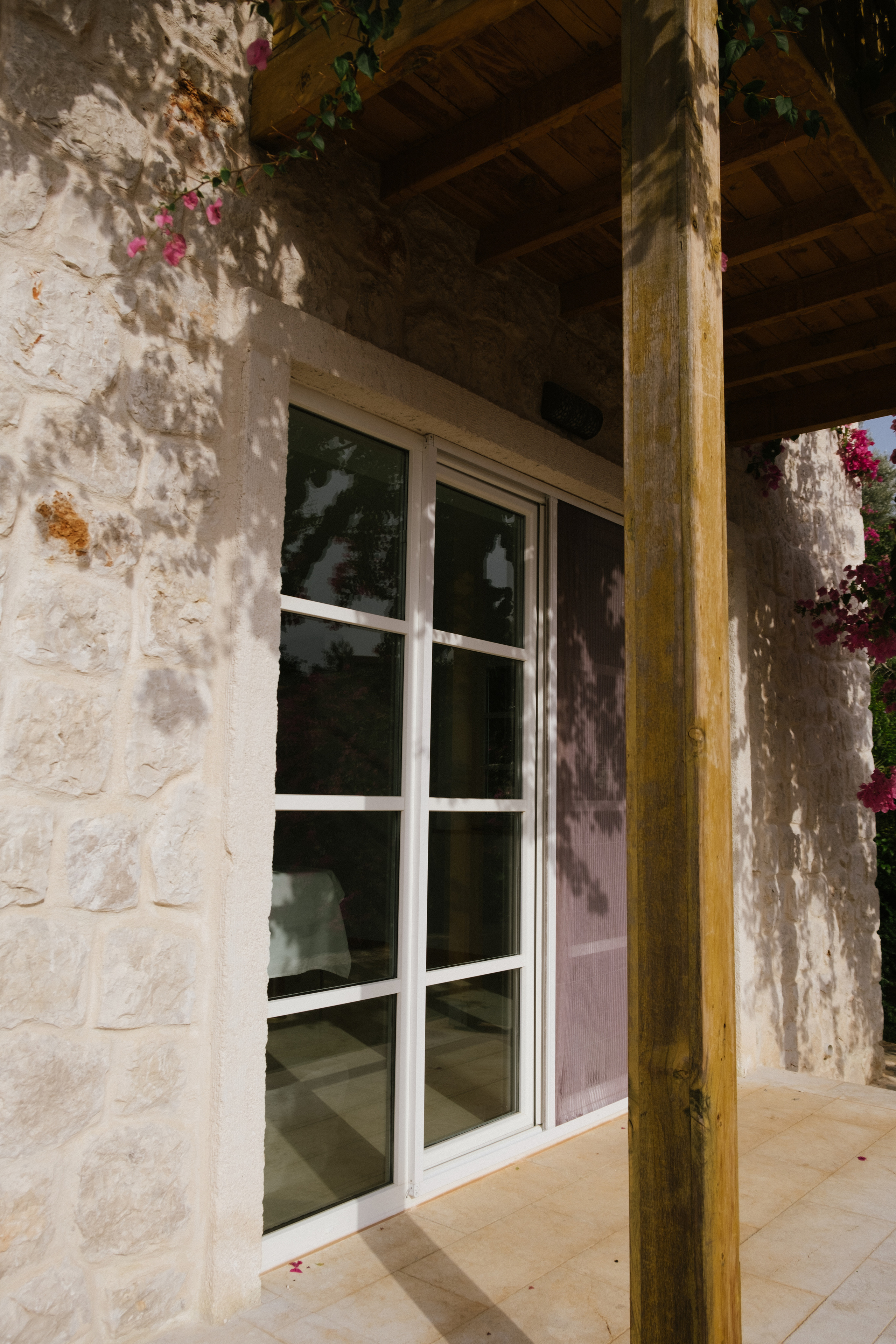 Каш. Фотограф Москва, Дима Пеллер