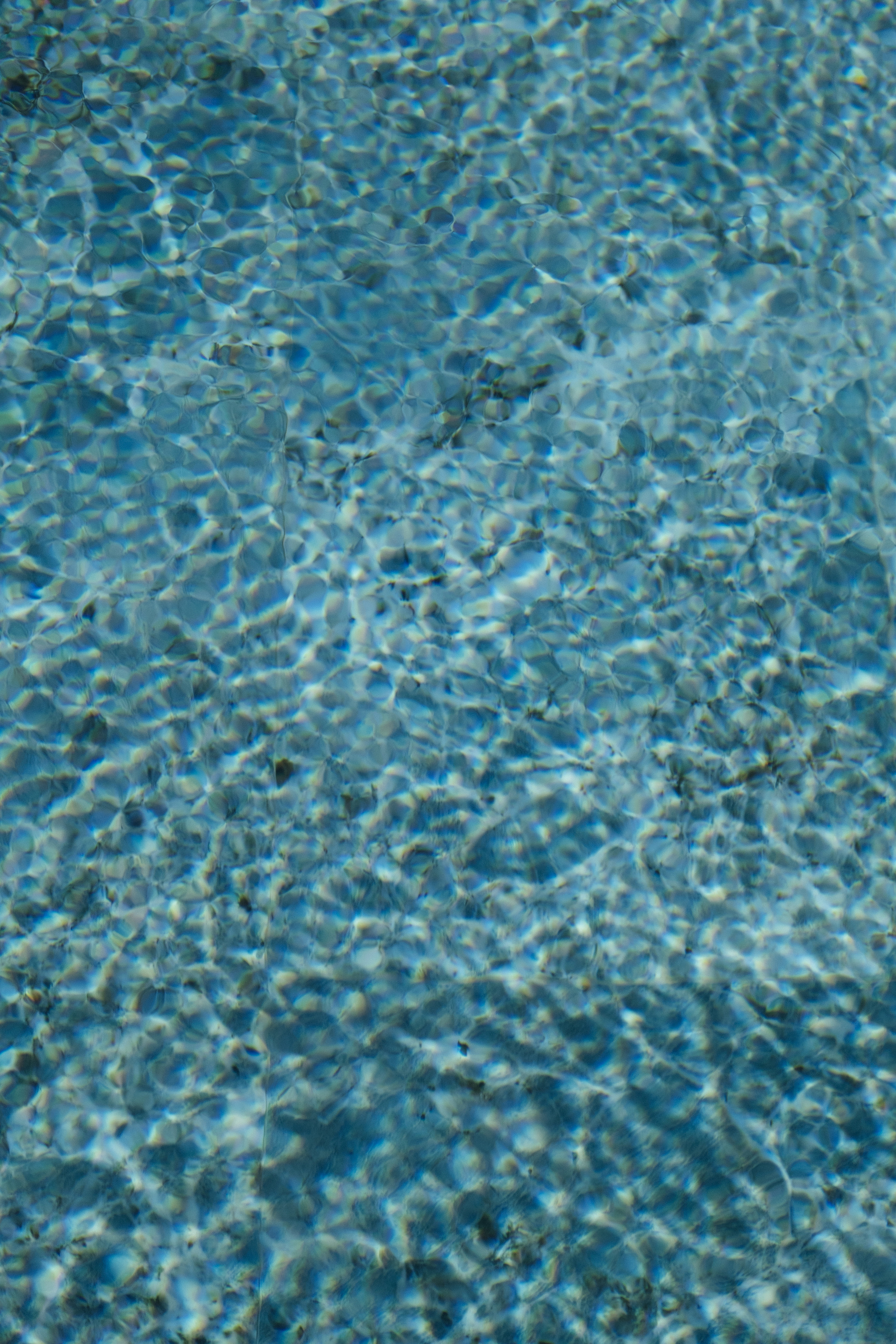 Фетхие. Фотограф Москва, Дима Пеллер