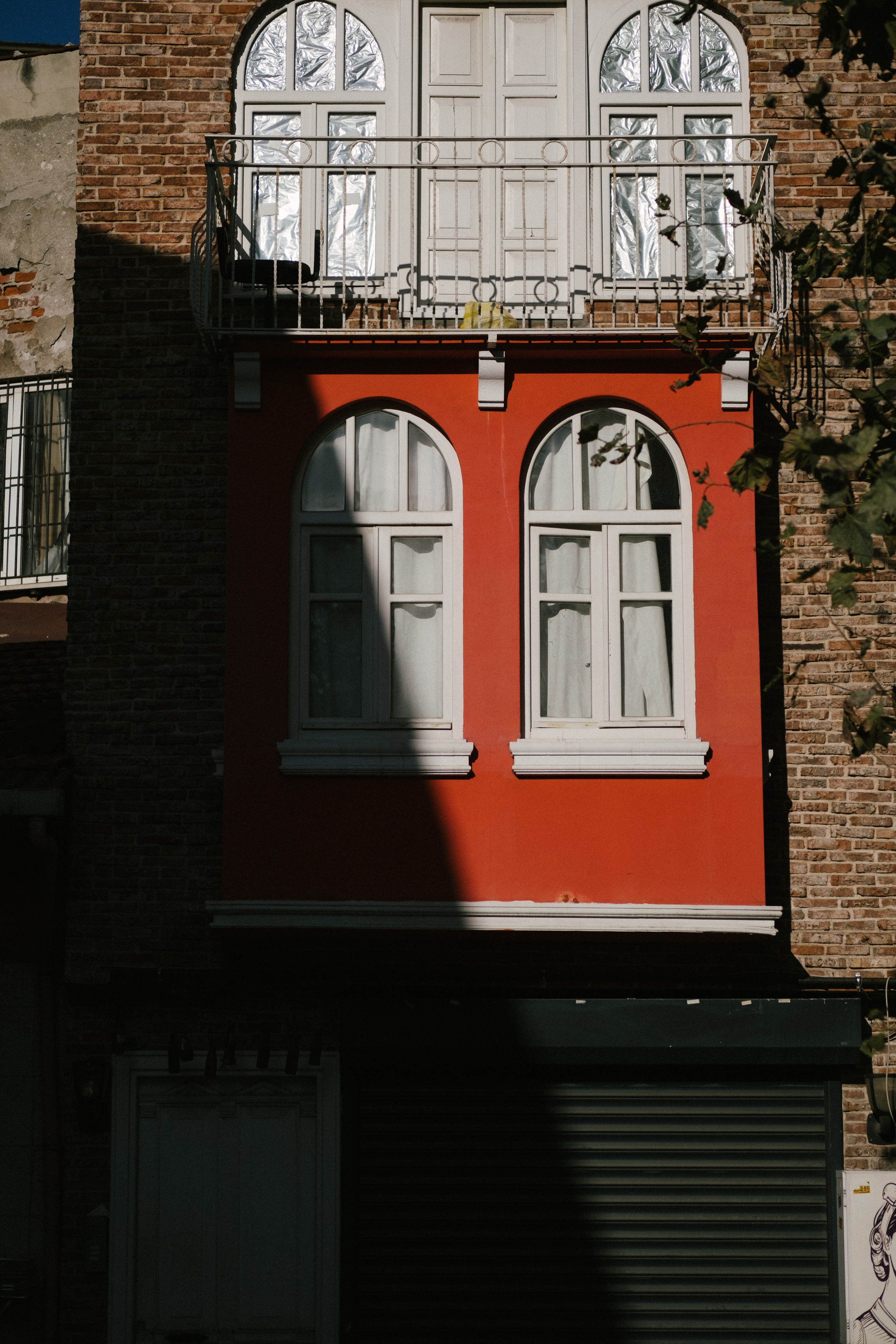 Стамбул. Фотограф Москва, Дима Пеллер