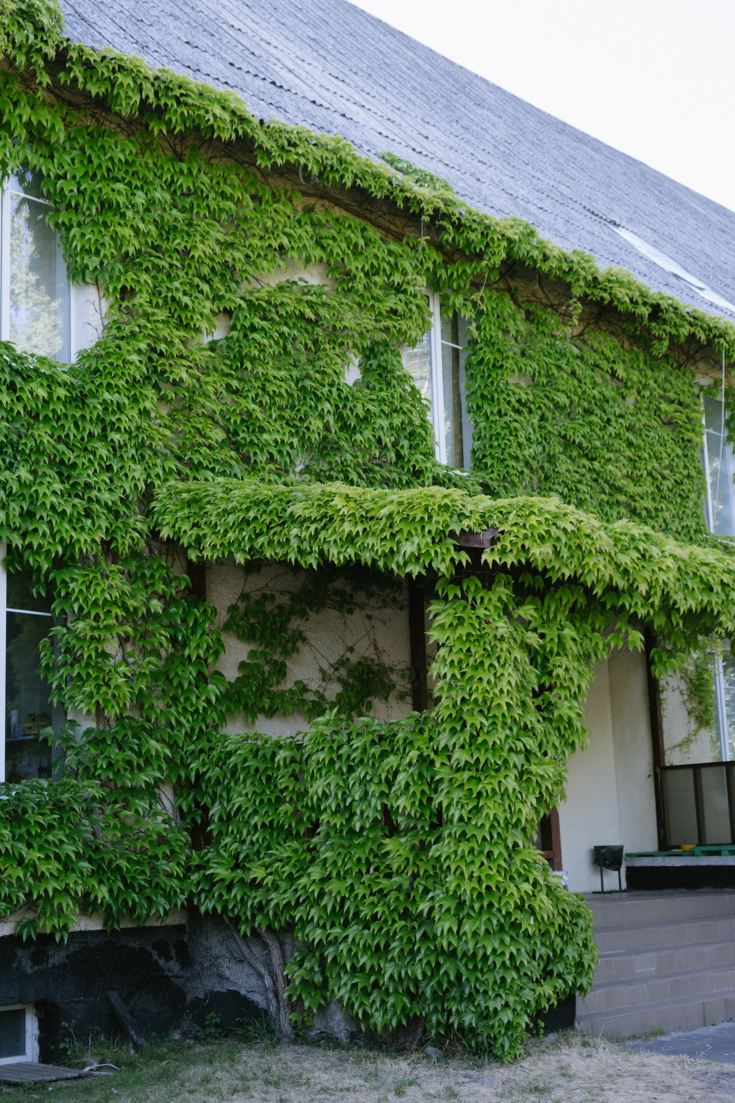 Калининградская область. Фотограф Москва, Дима Пеллер