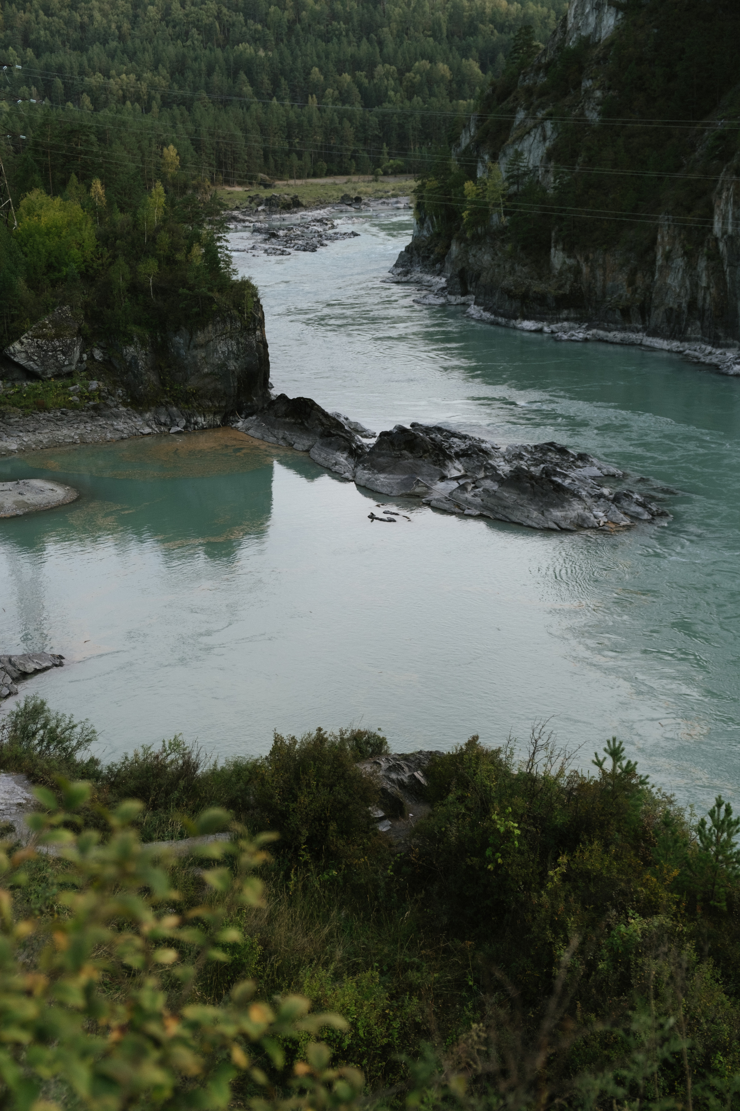 Алтай. Фотограф Москва, Дима Пеллер