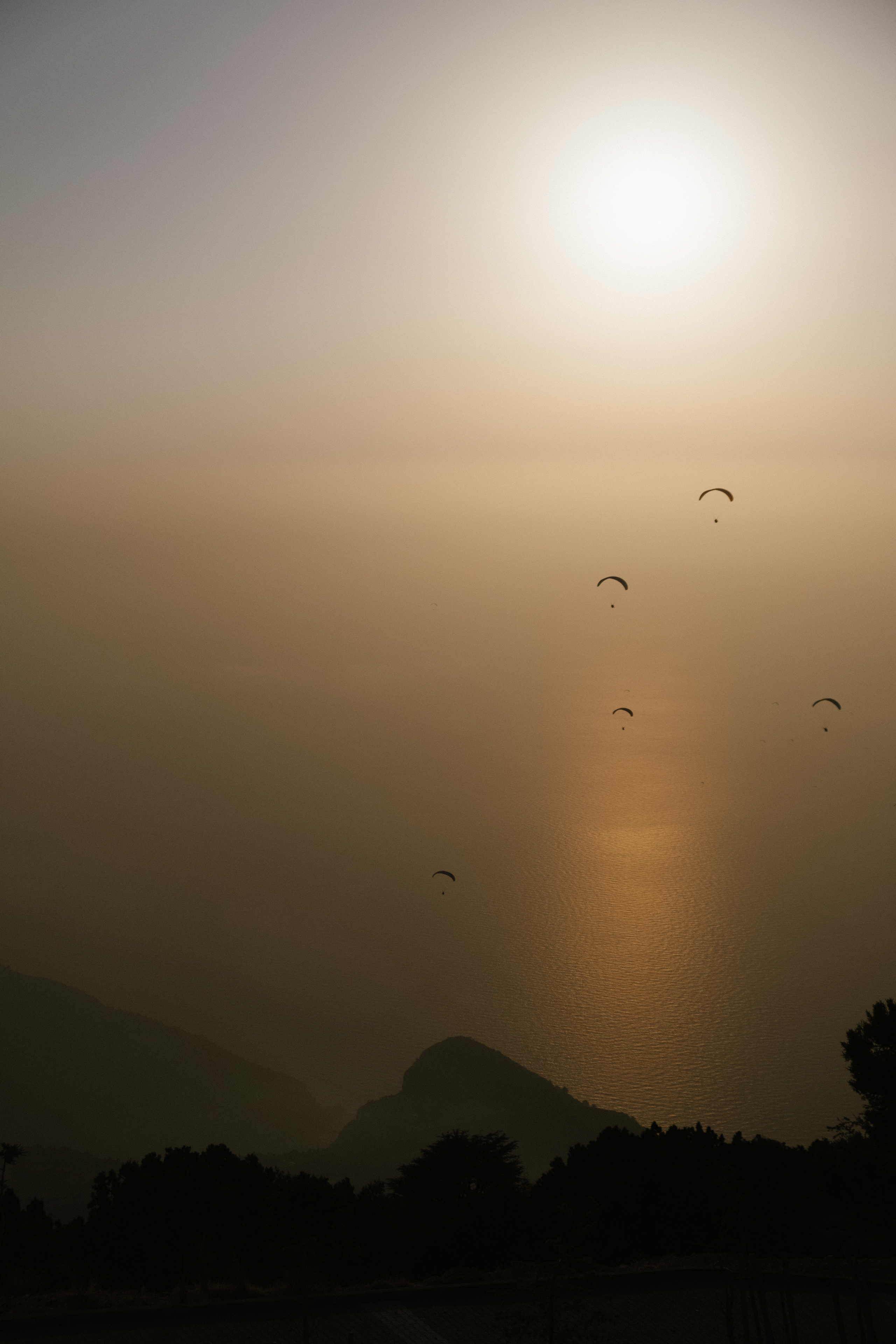 Фетхие. Фотограф Москва, Дима Пеллер