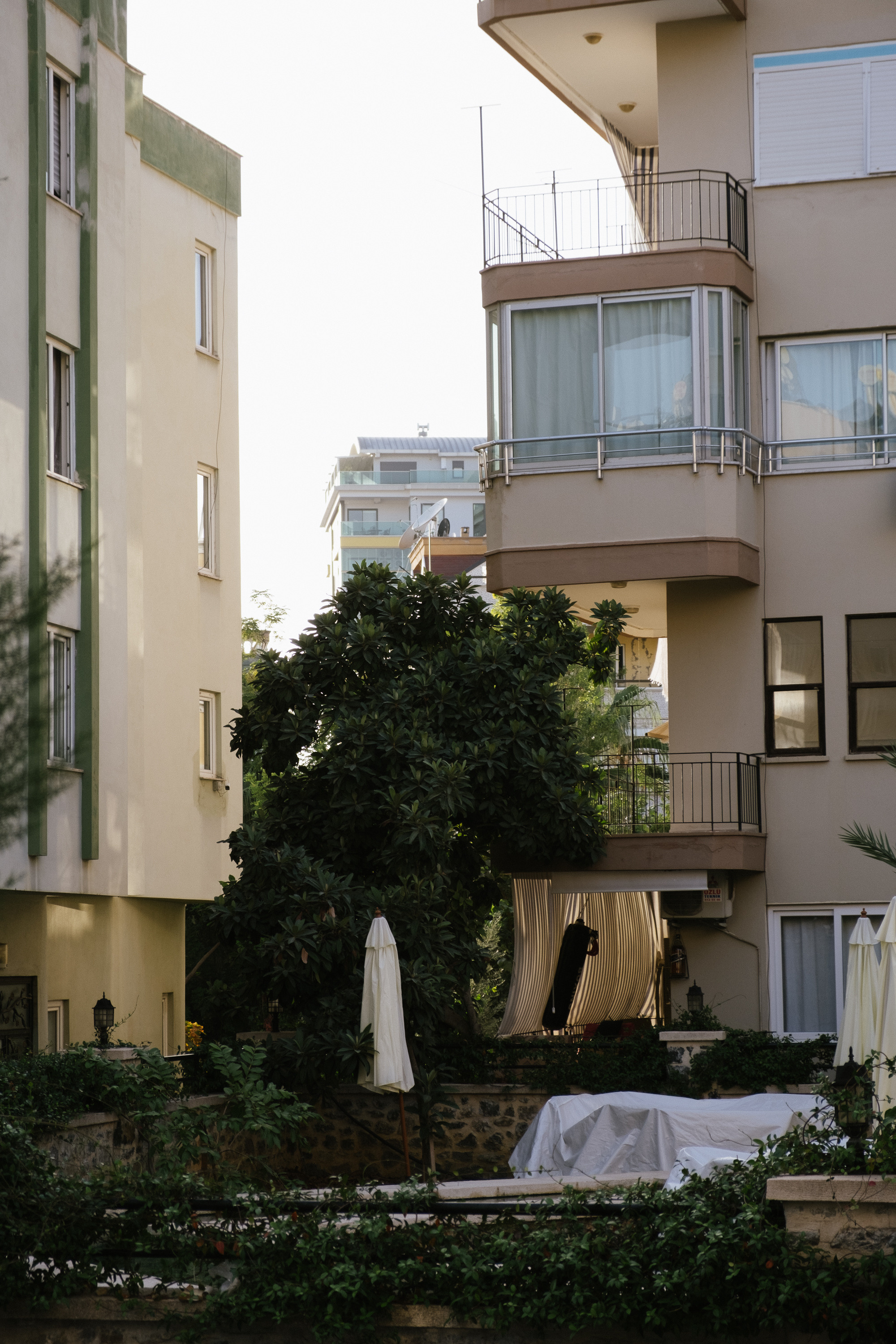 Аланья. Фотограф Москва, Дима Пеллер