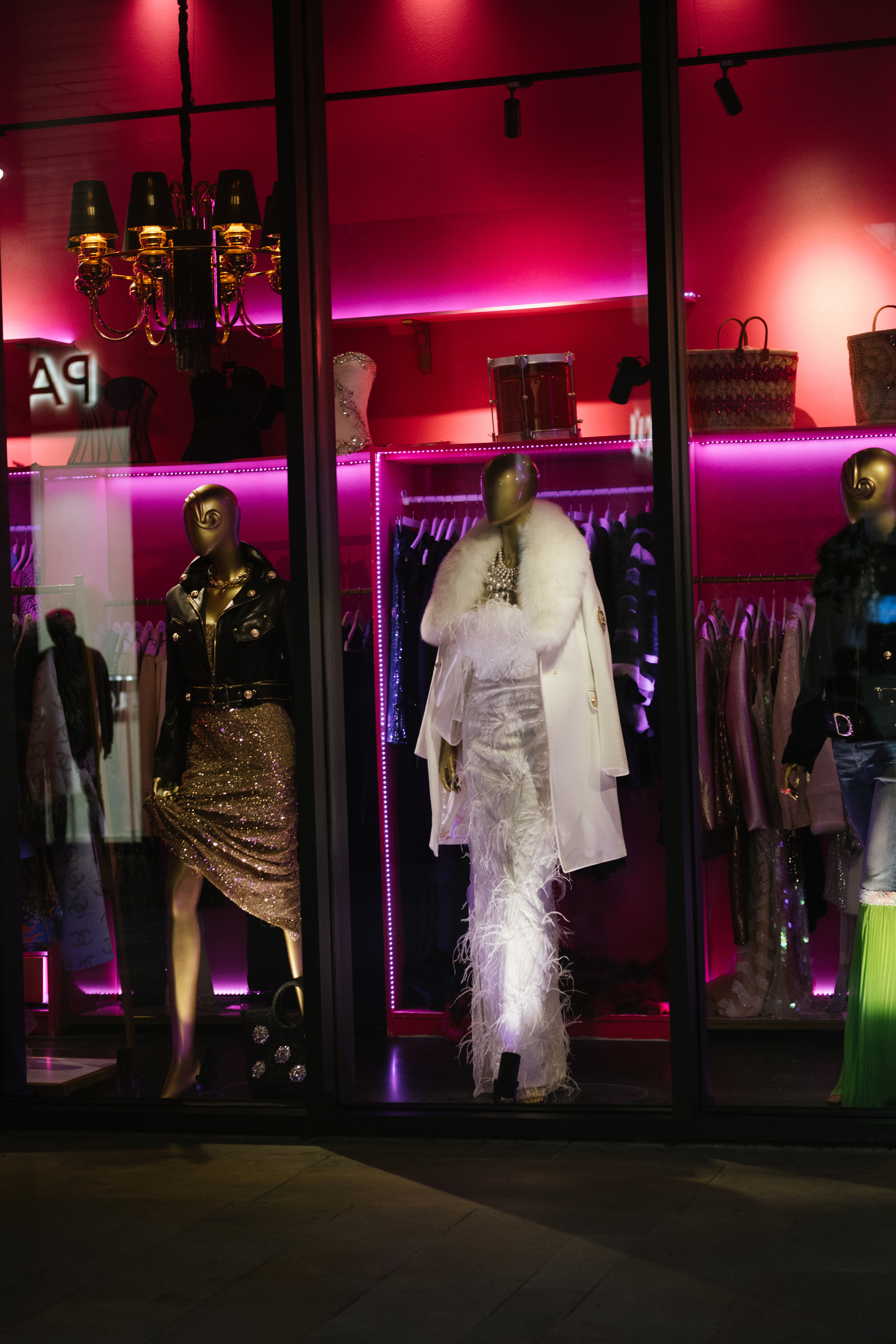 Стамбул. Фотограф Москва, Дима Пеллер