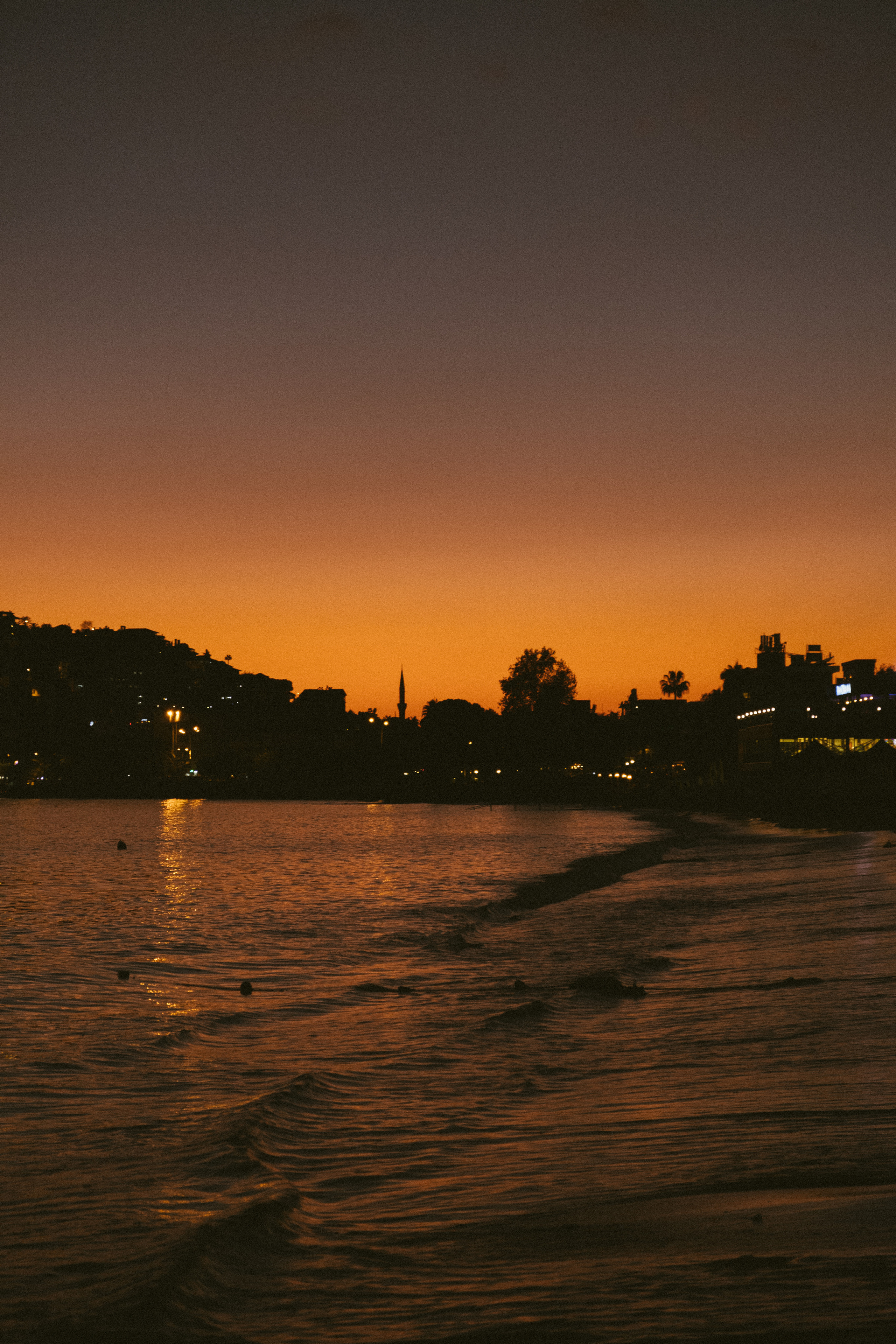 Аланья. Фотограф Москва, Дима Пеллер