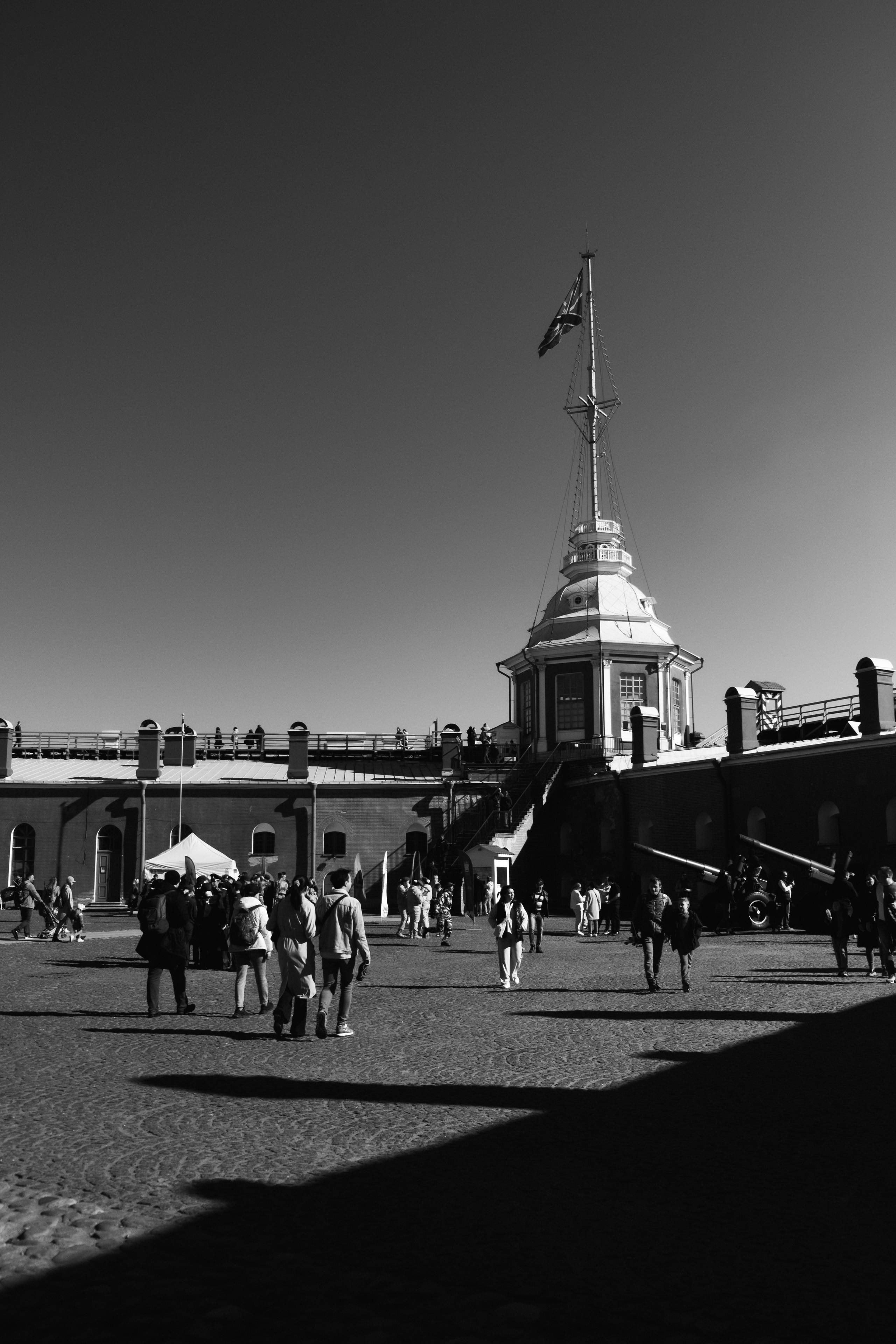 Санкт-Петербург. Фотограф Москва, Дима Пеллер