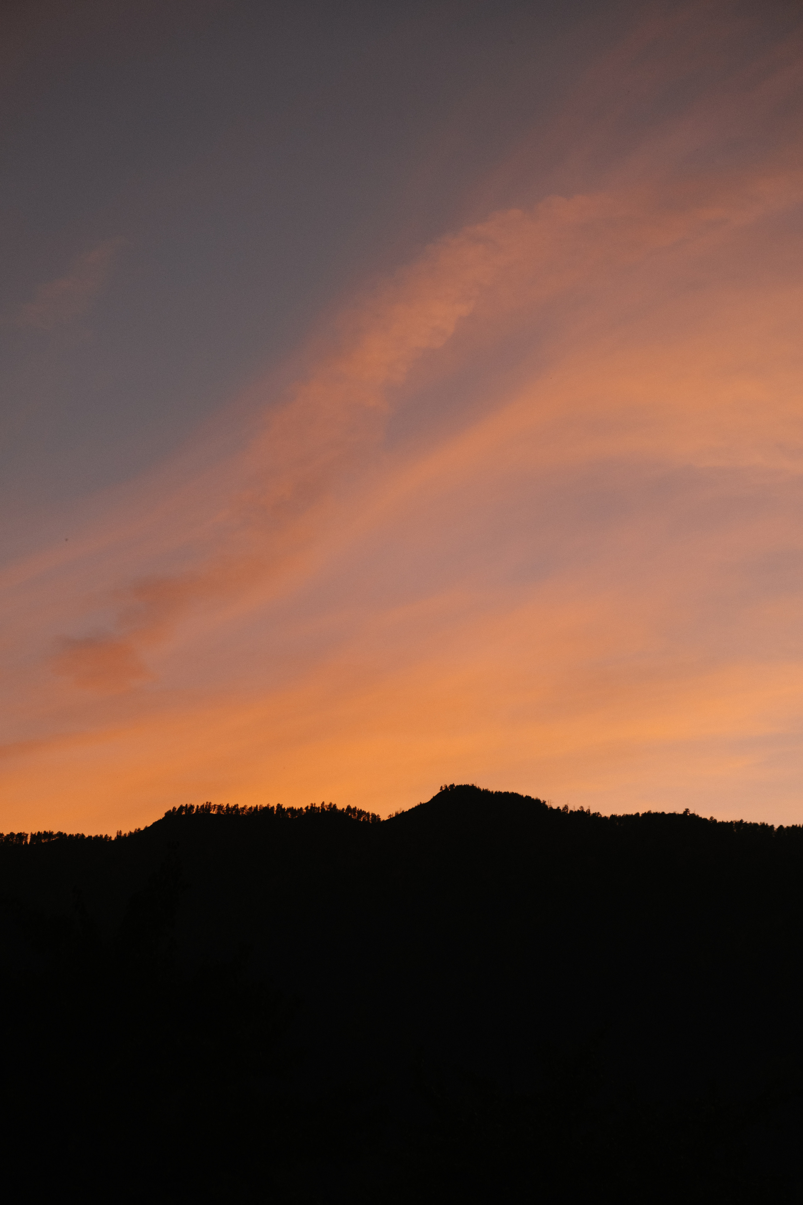 Алтай. Фотограф Москва, Дима Пеллер
