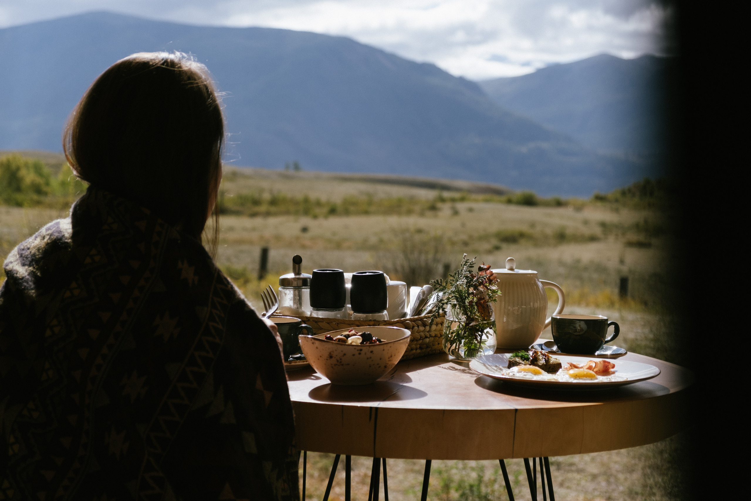 Алтай. Фотограф Москва, Дима Пеллер