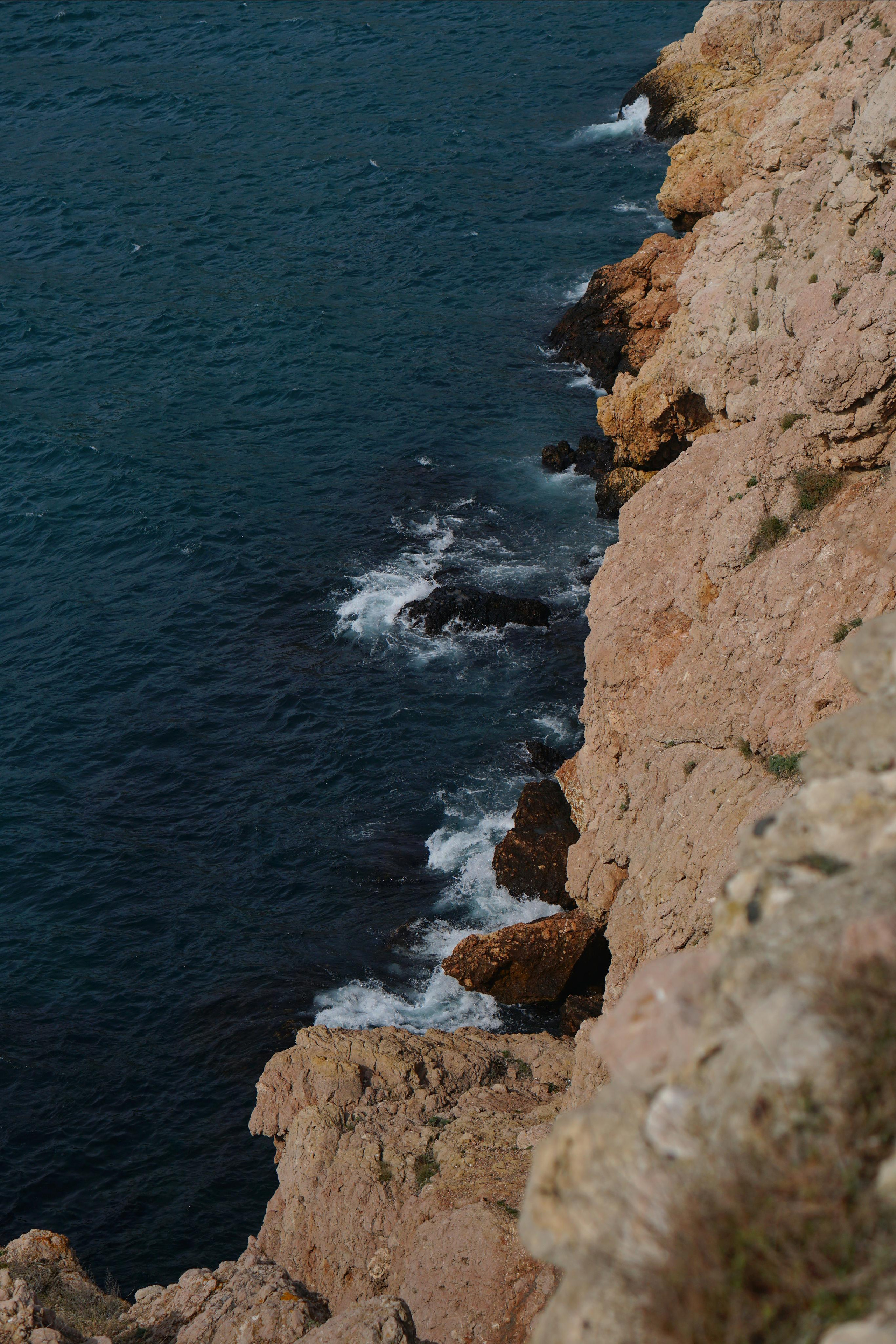 Крым. Фотограф Москва, Дима Пеллер