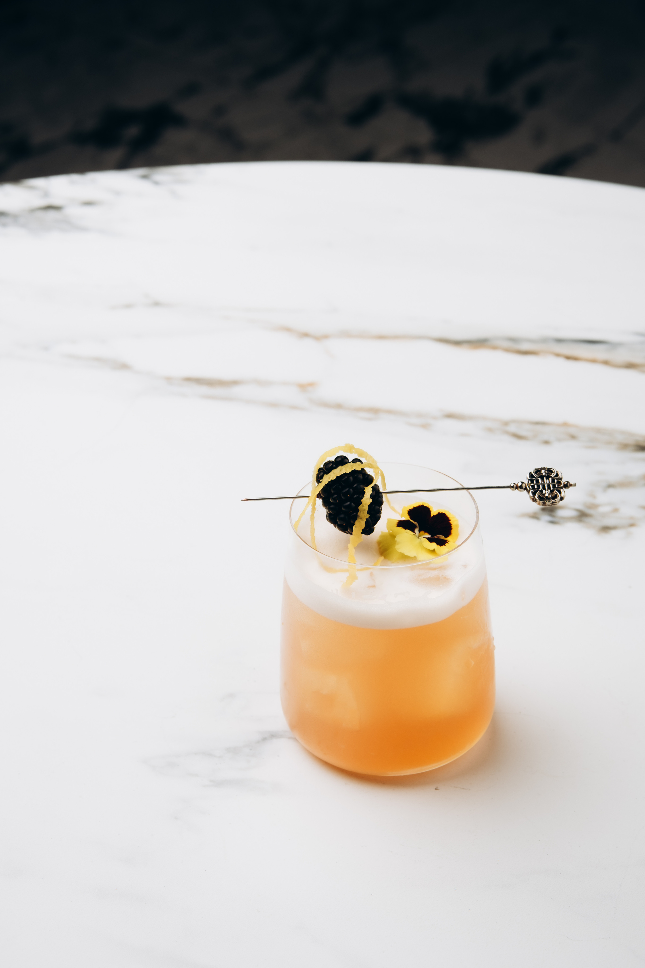 Для ресторанов. Фотограф Москва, Дима Пеллер