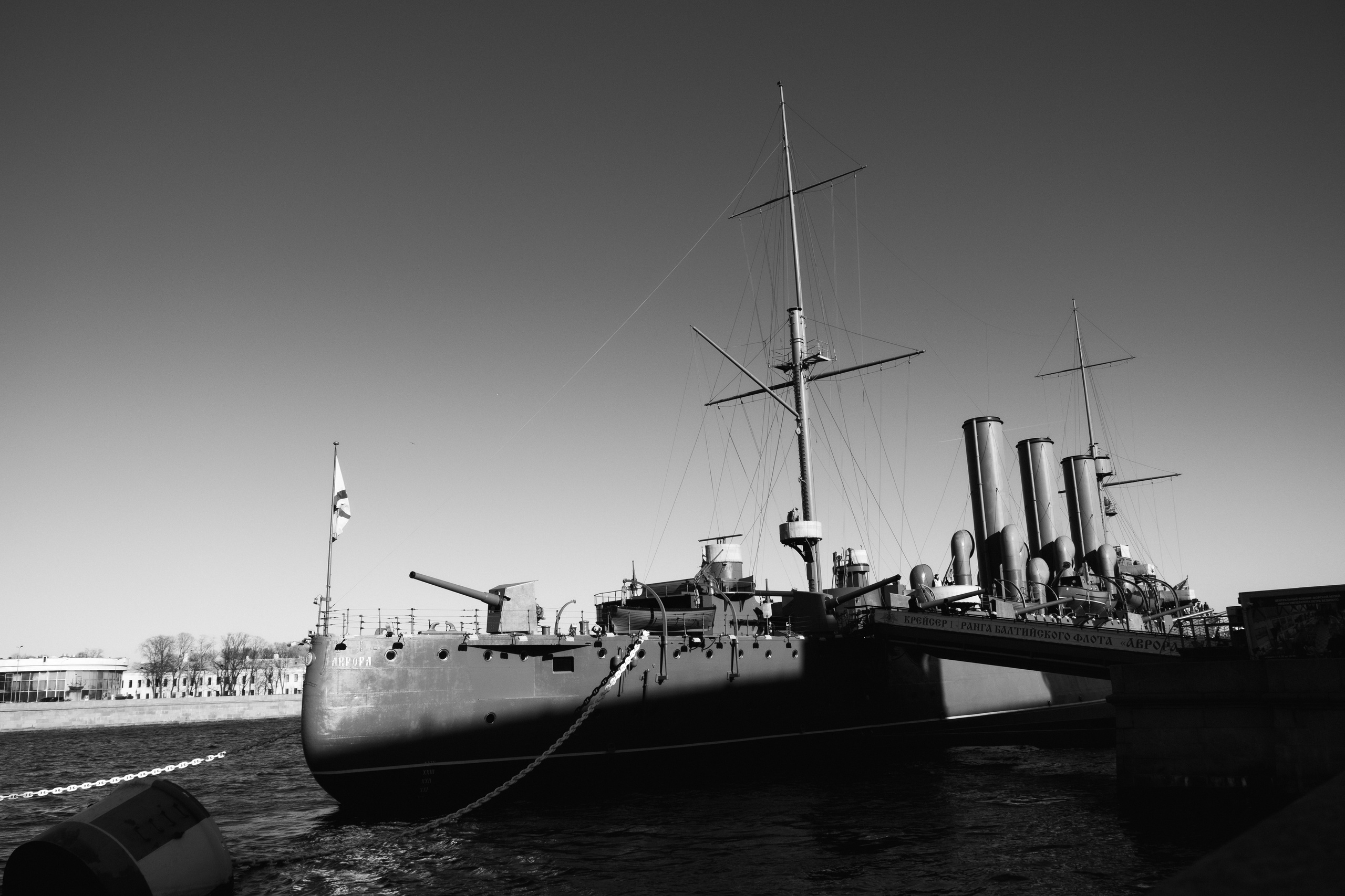 Санкт-Петербург. Фотограф Москва, Дима Пеллер