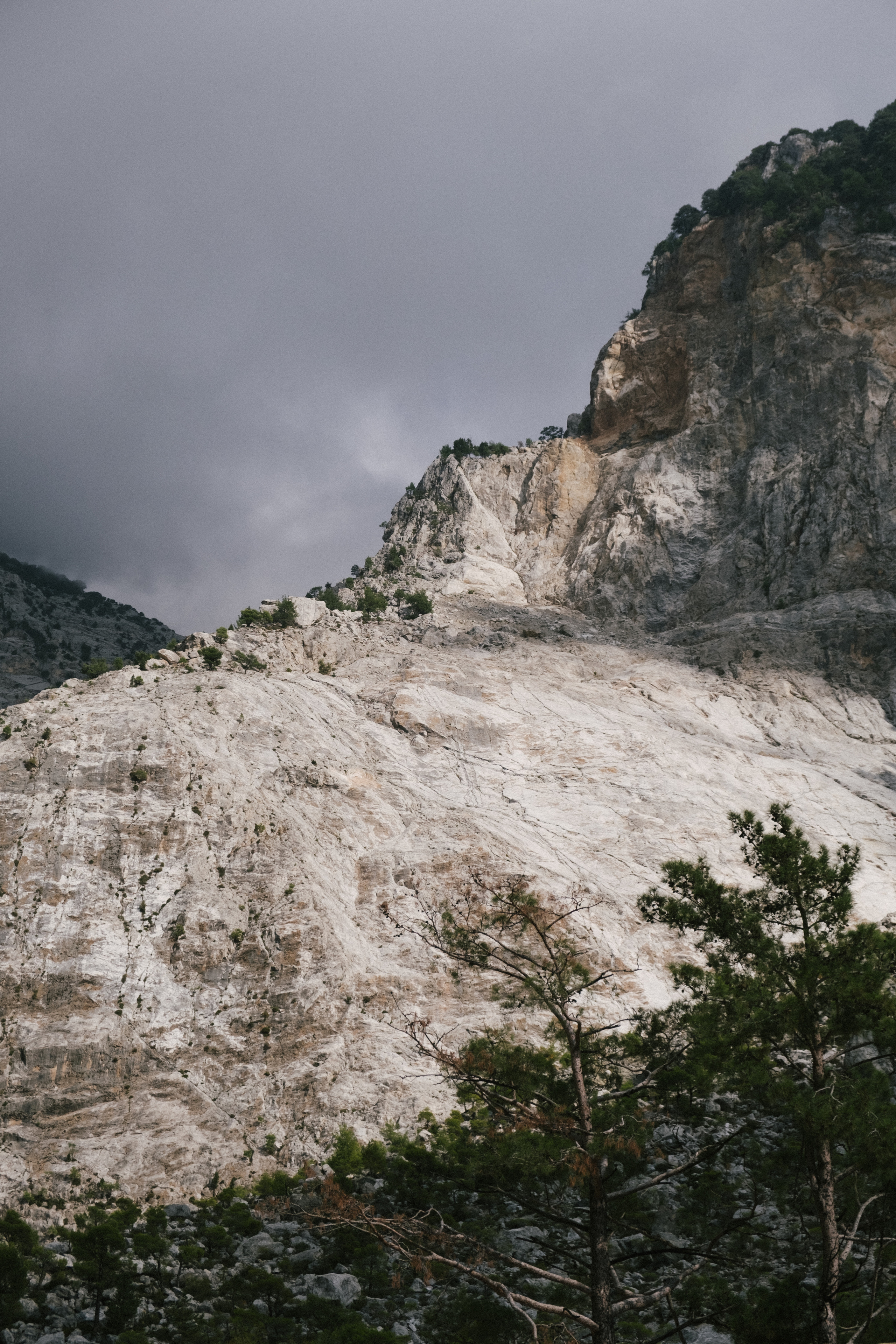 Фетхие. Фотограф Москва, Дима Пеллер
