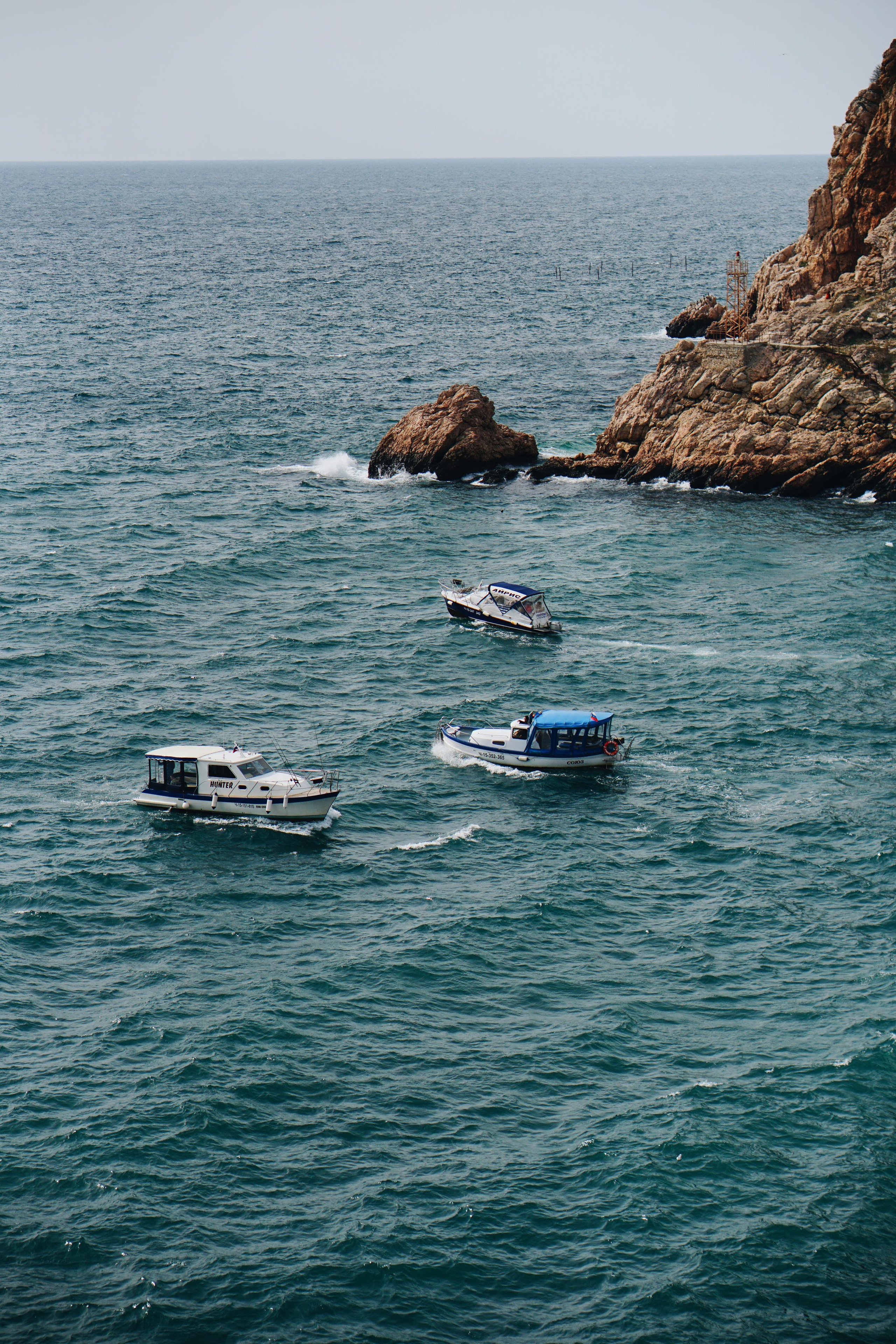 Крым. Фотограф Москва, Дима Пеллер