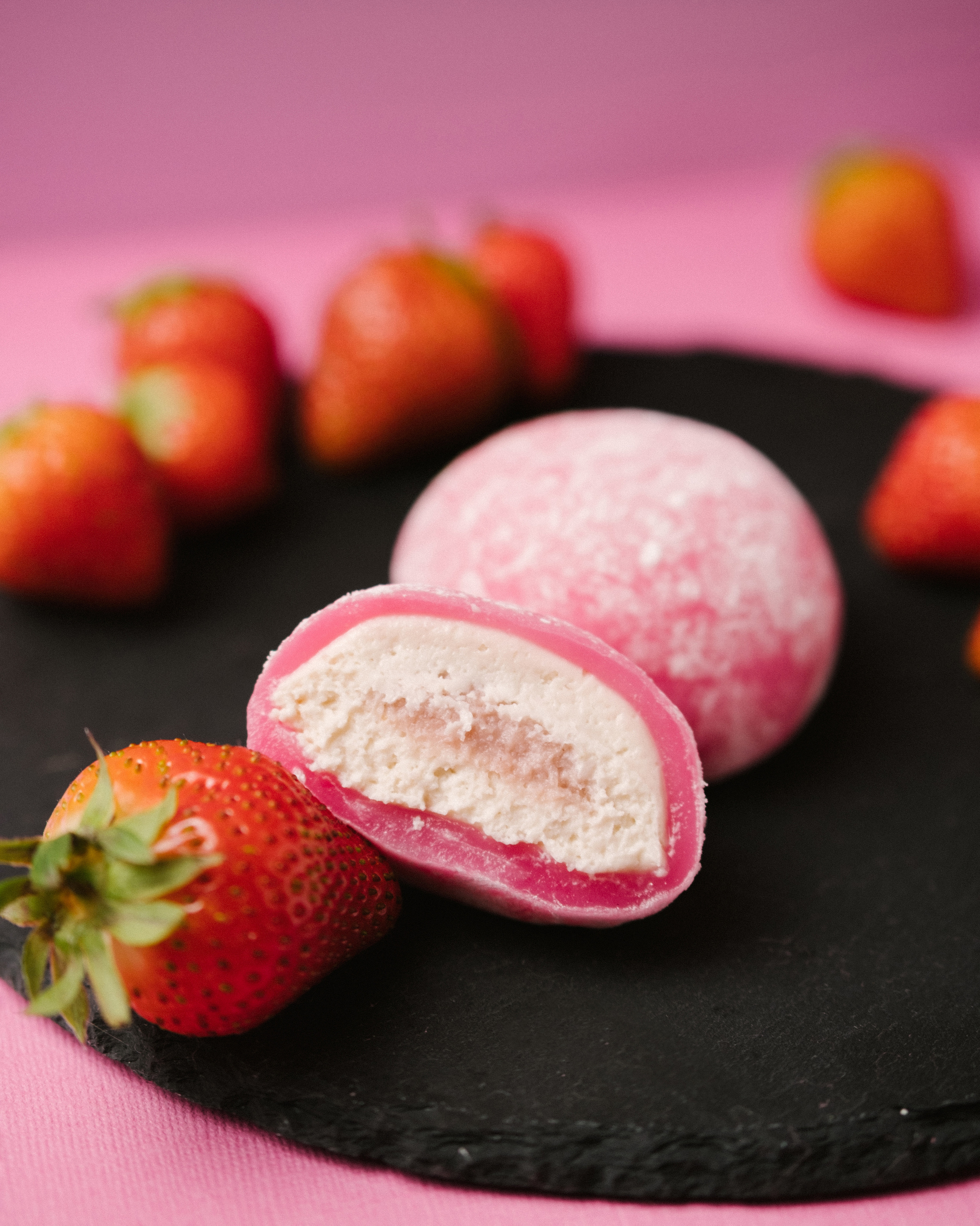 Для ресторанов. Фотограф Москва, Дима Пеллер