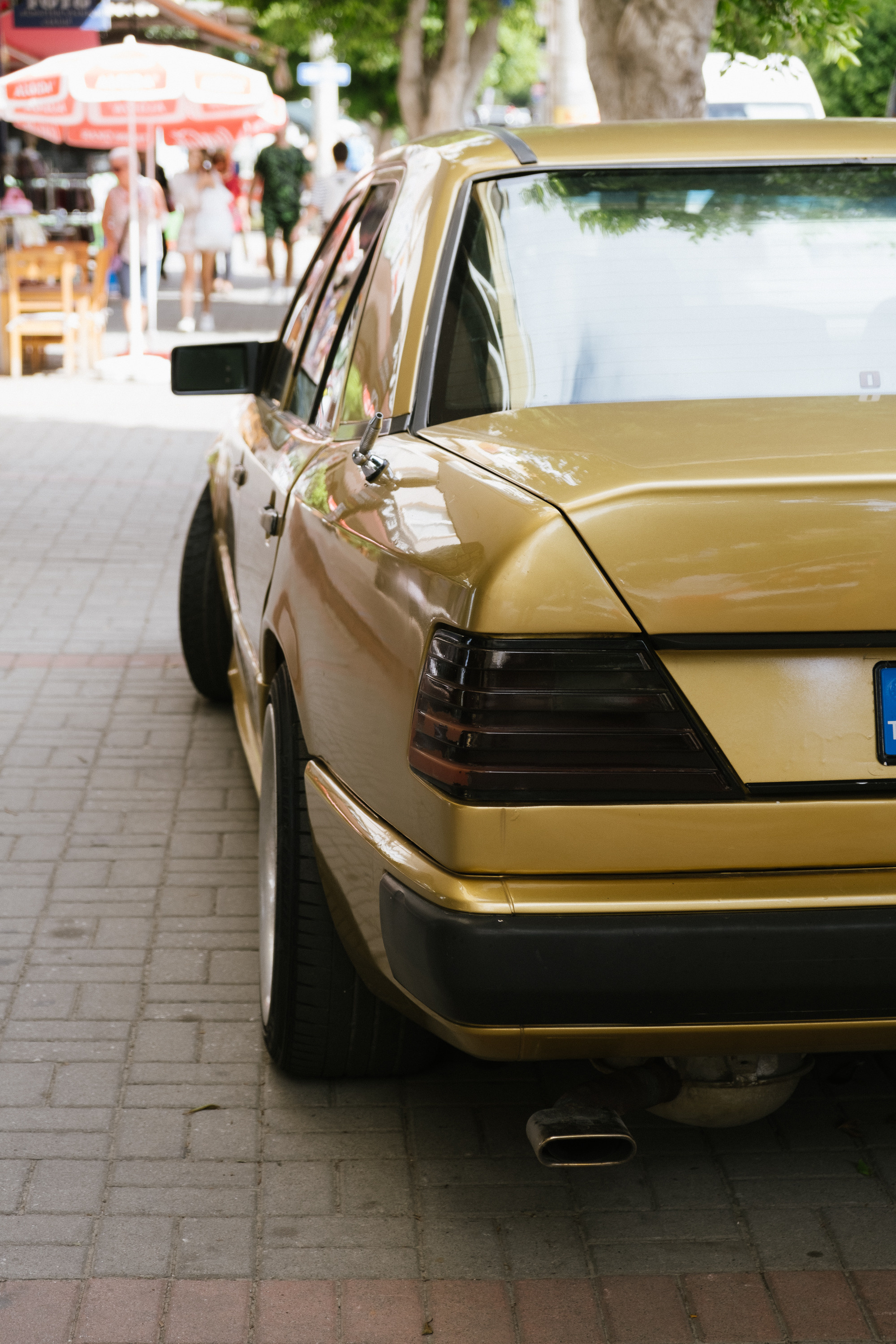 Аланья. Фотограф Москва, Дима Пеллер