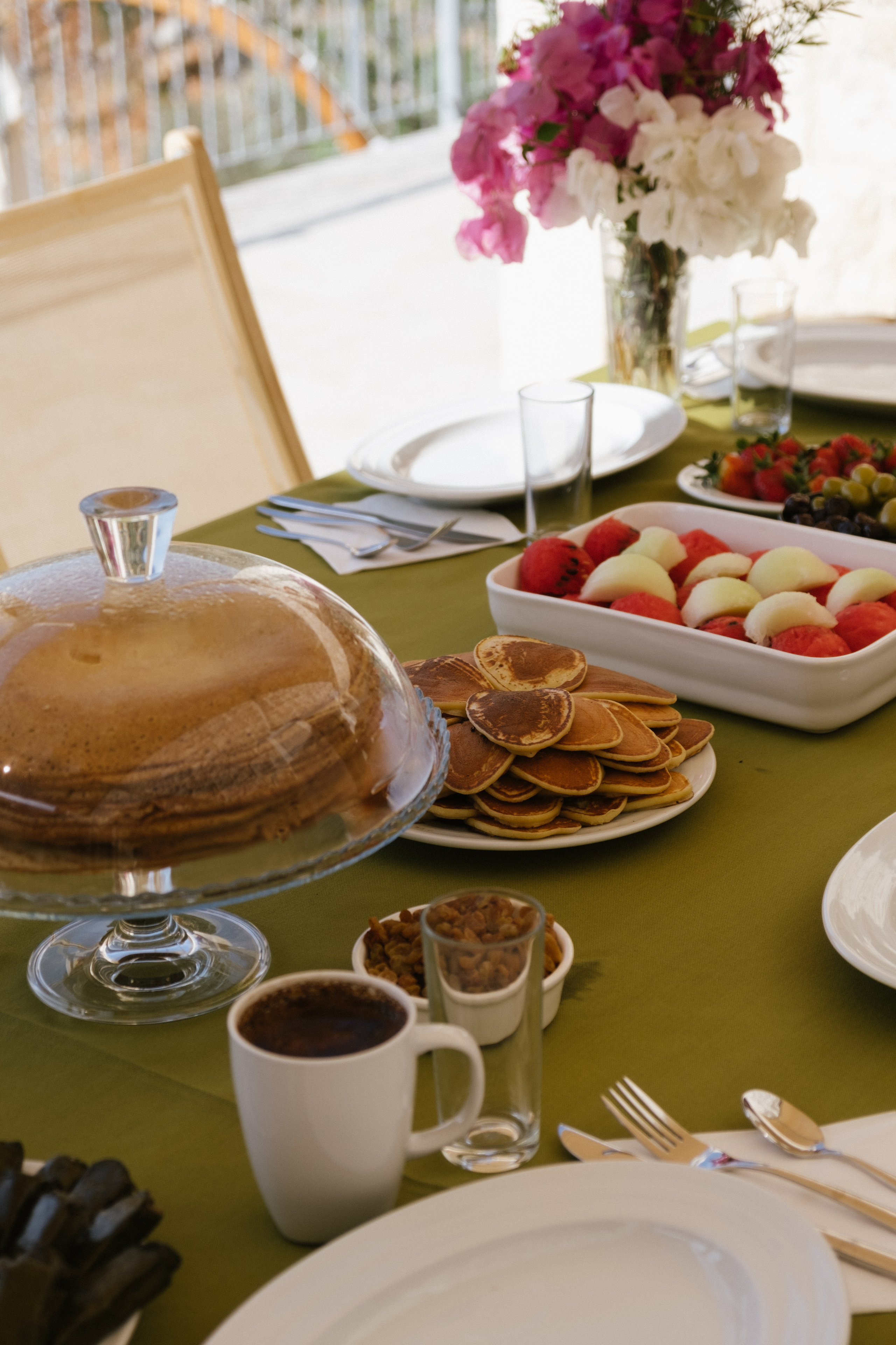 Каш. Фотограф Москва, Дима Пеллер