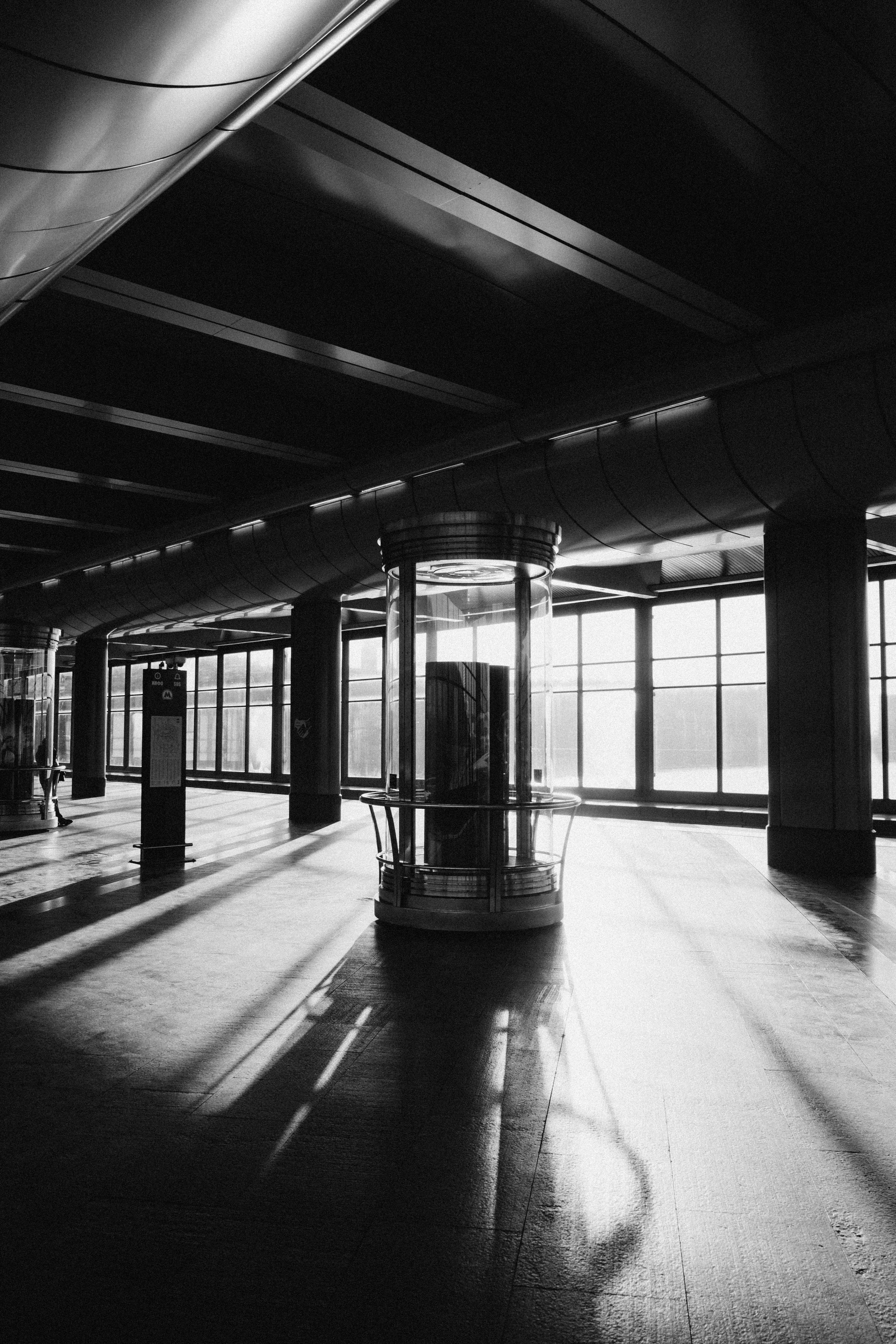 Москва. Фотограф Москва, Дима Пеллер