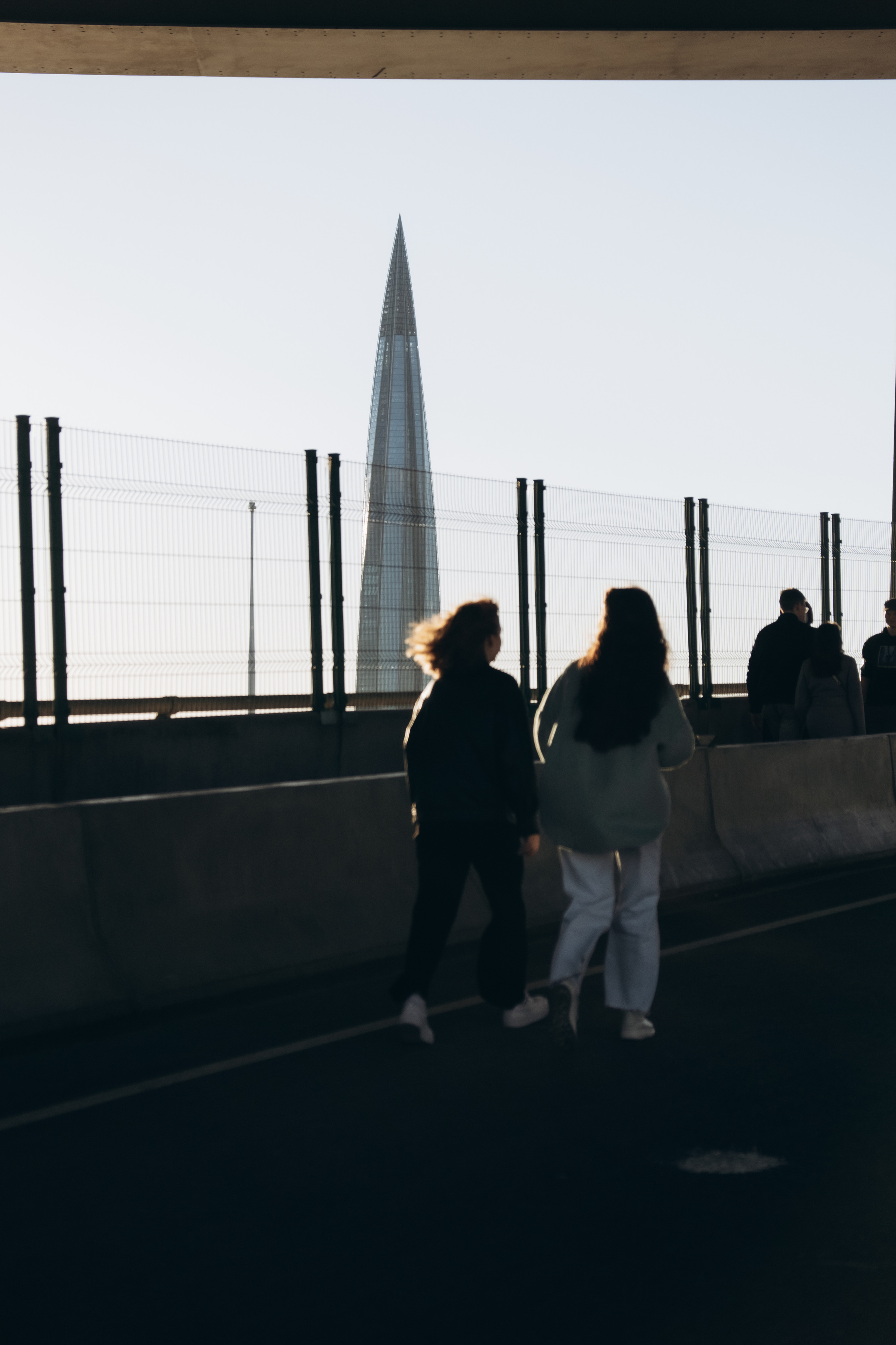 Санкт-Петербург. Фотограф Москва, Дима Пеллер