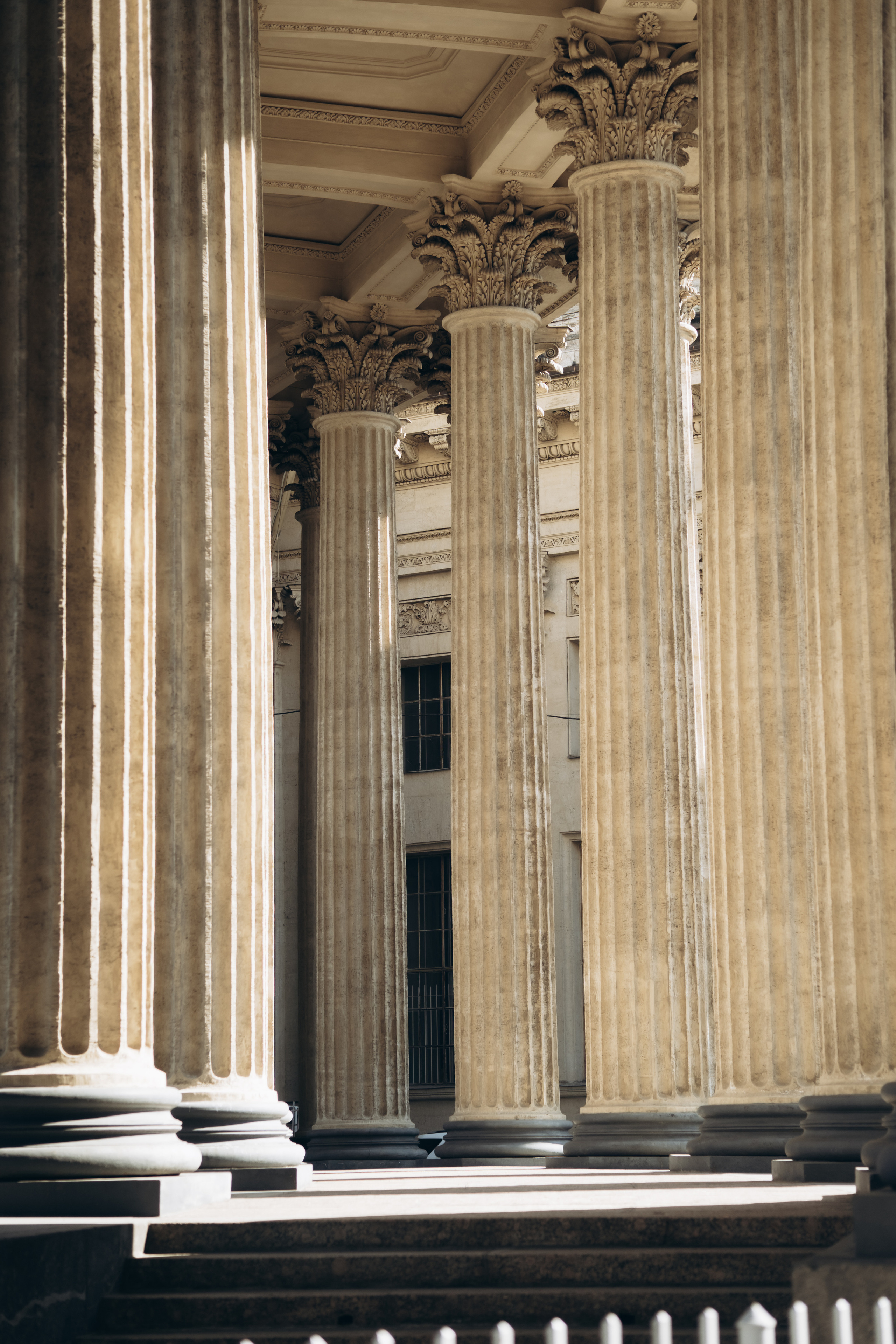 Санкт-Петербург. Фотограф Москва, Дима Пеллер