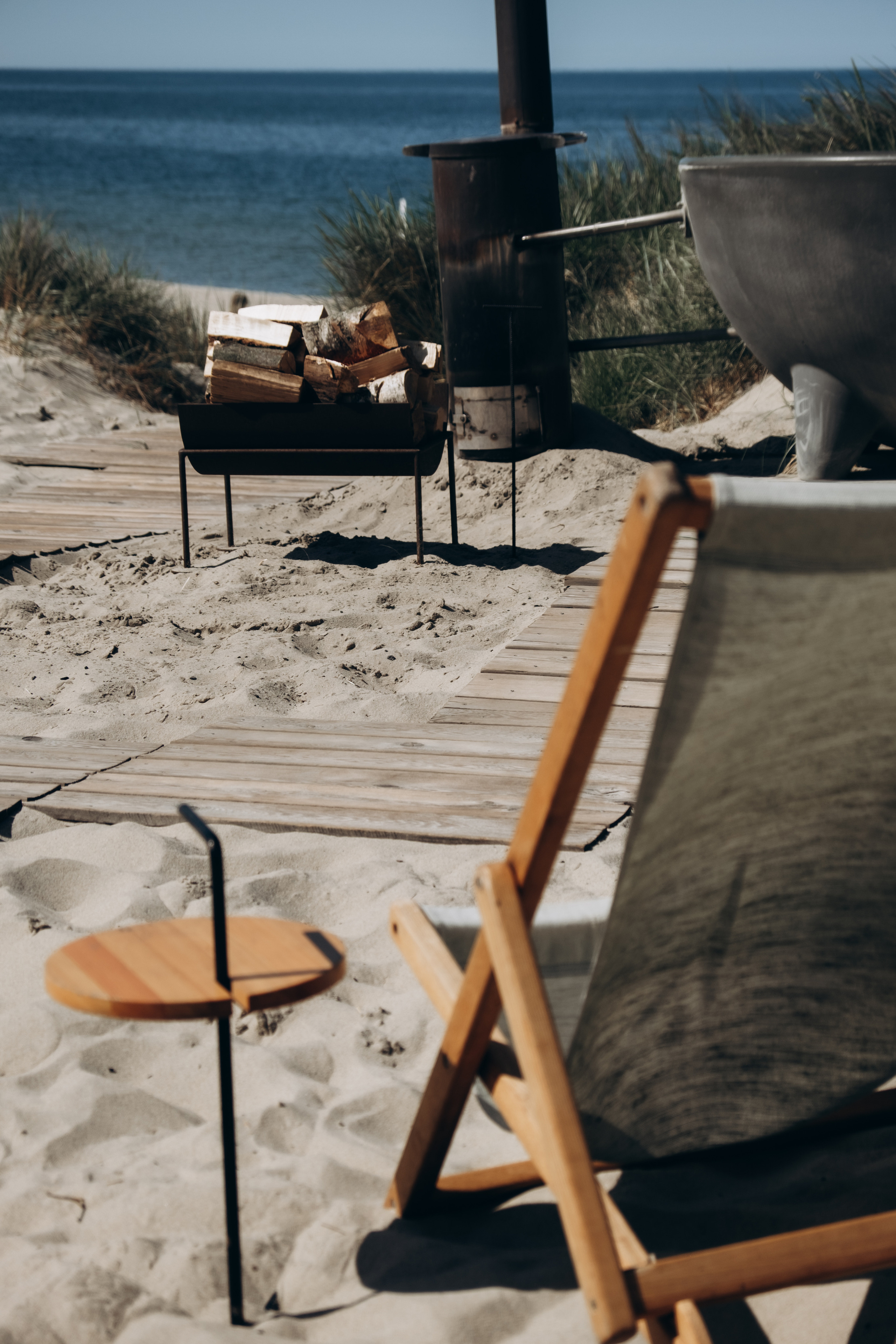 Калининградская область. Фотограф Москва, Дима Пеллер