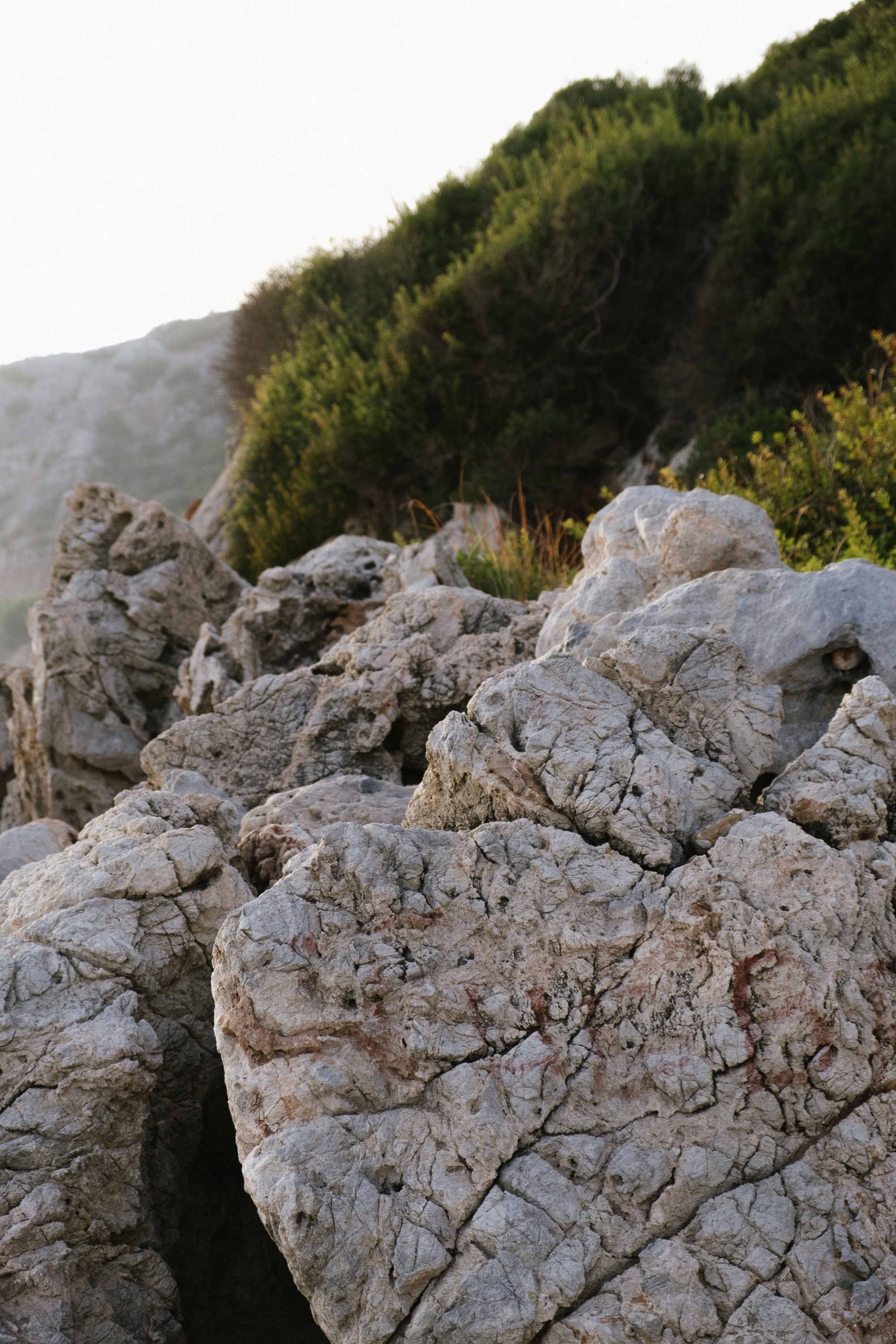 Аланья. Фотограф Москва, Дима Пеллер