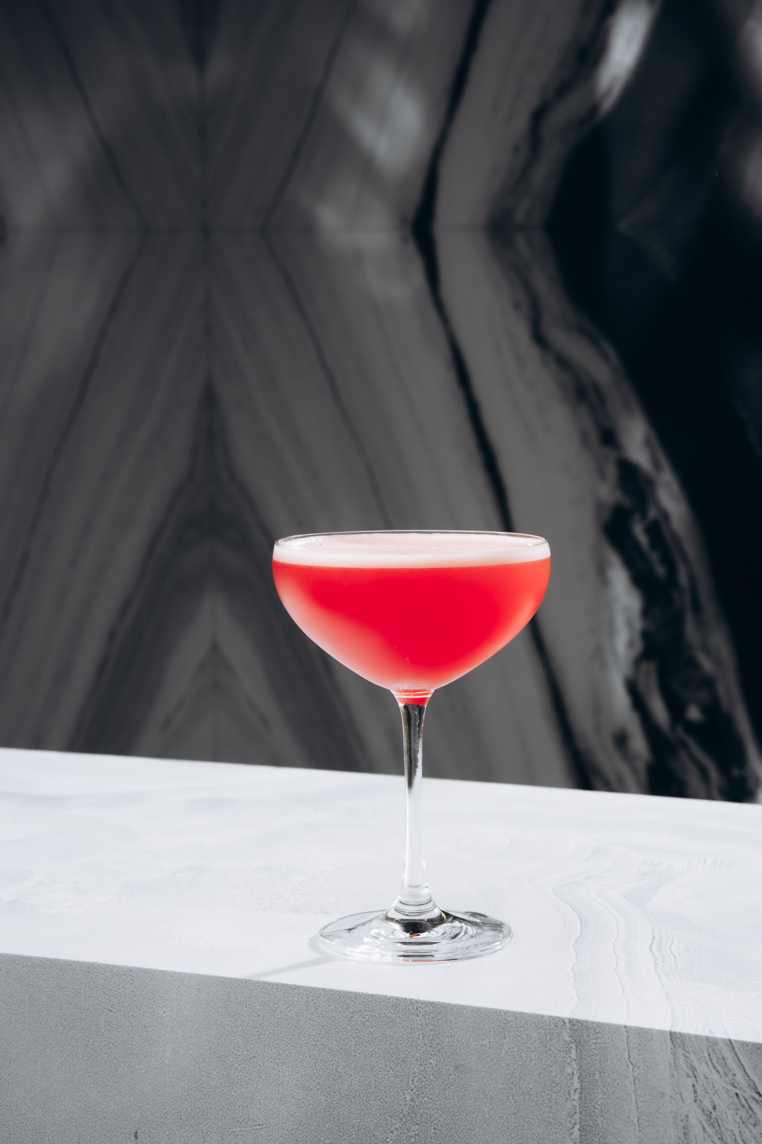 Для ресторанов. Фотограф Москва, Дима Пеллер