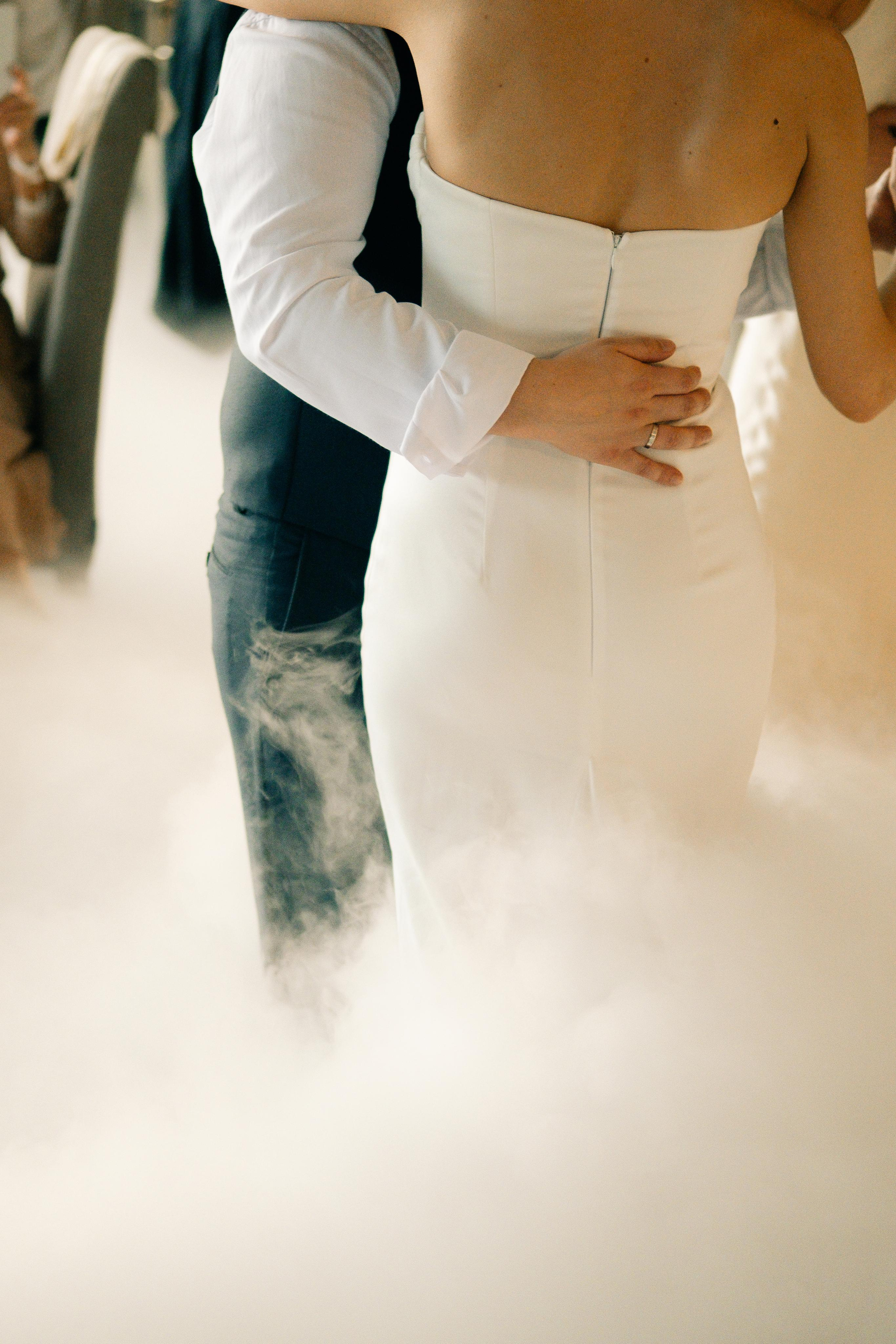 Свадьбы. Фотограф Москва, Дима Пеллер