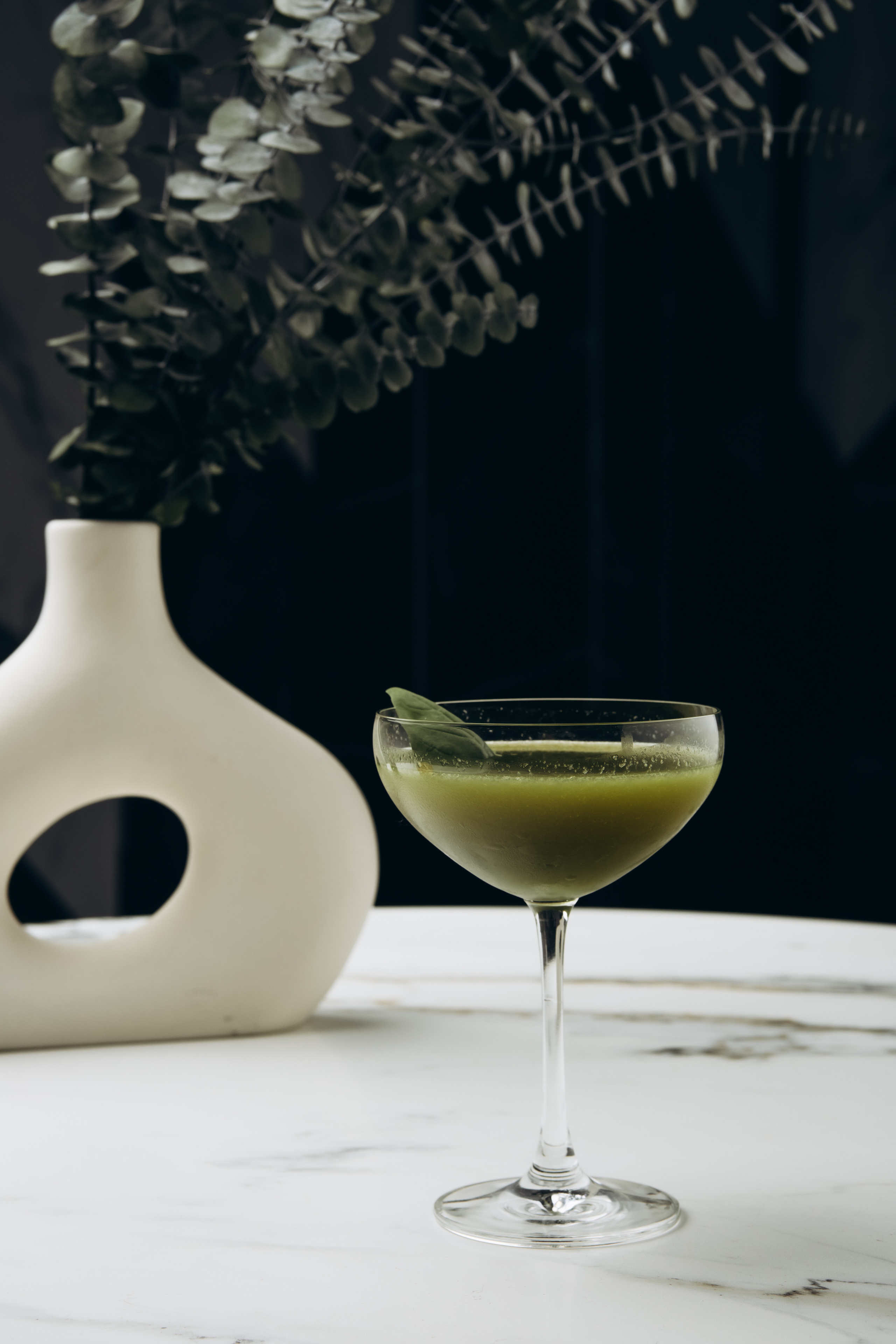 Для ресторанов. Фотограф Москва, Дима Пеллер