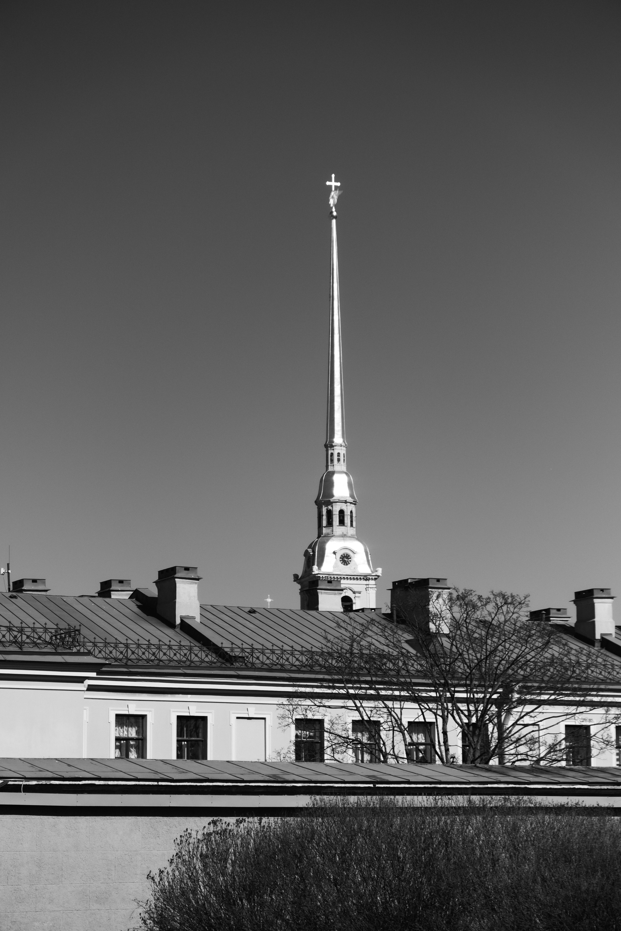 Санкт-Петербург. Фотограф Москва, Дима Пеллер