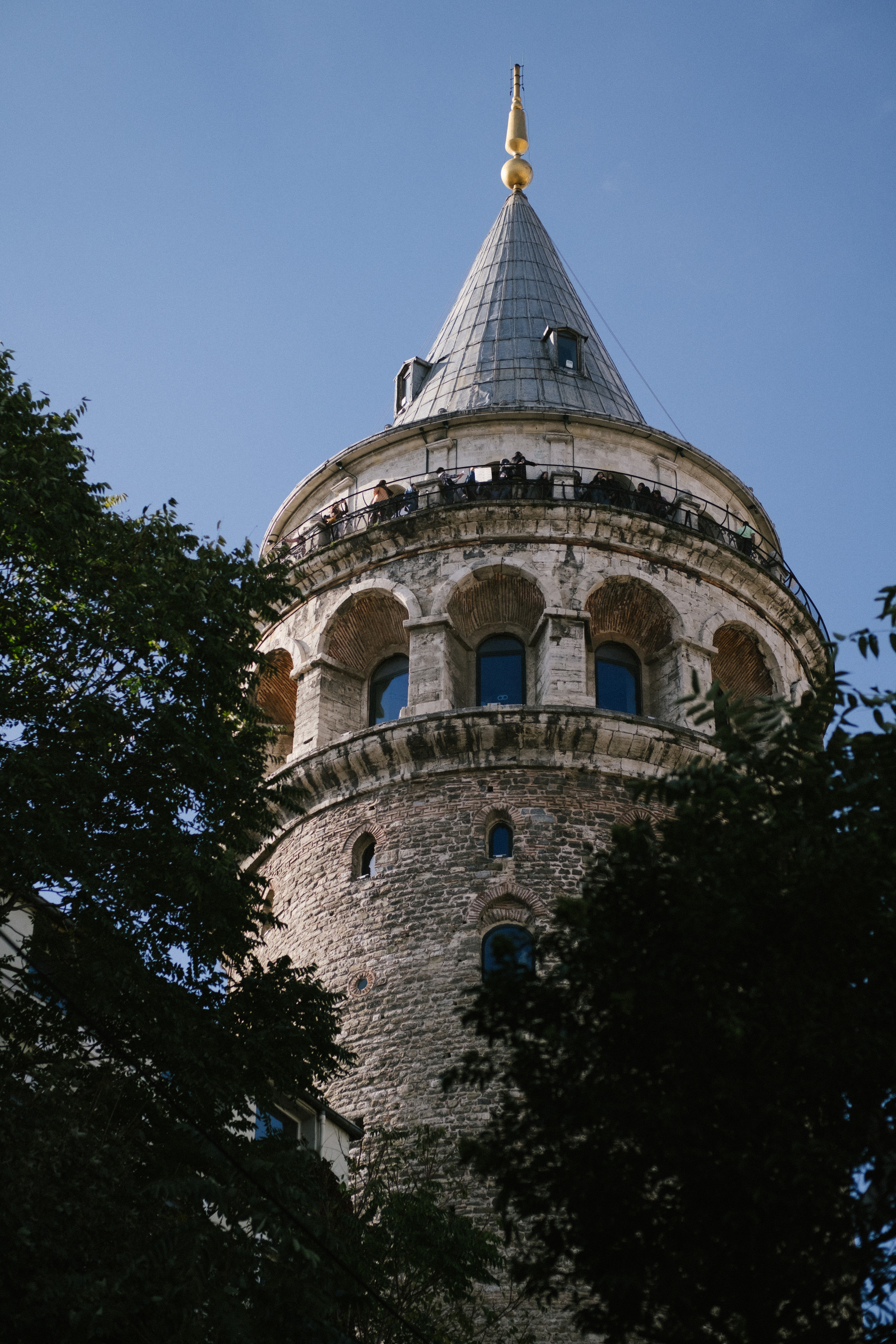 Стамбул. Фотограф Москва, Дима Пеллер