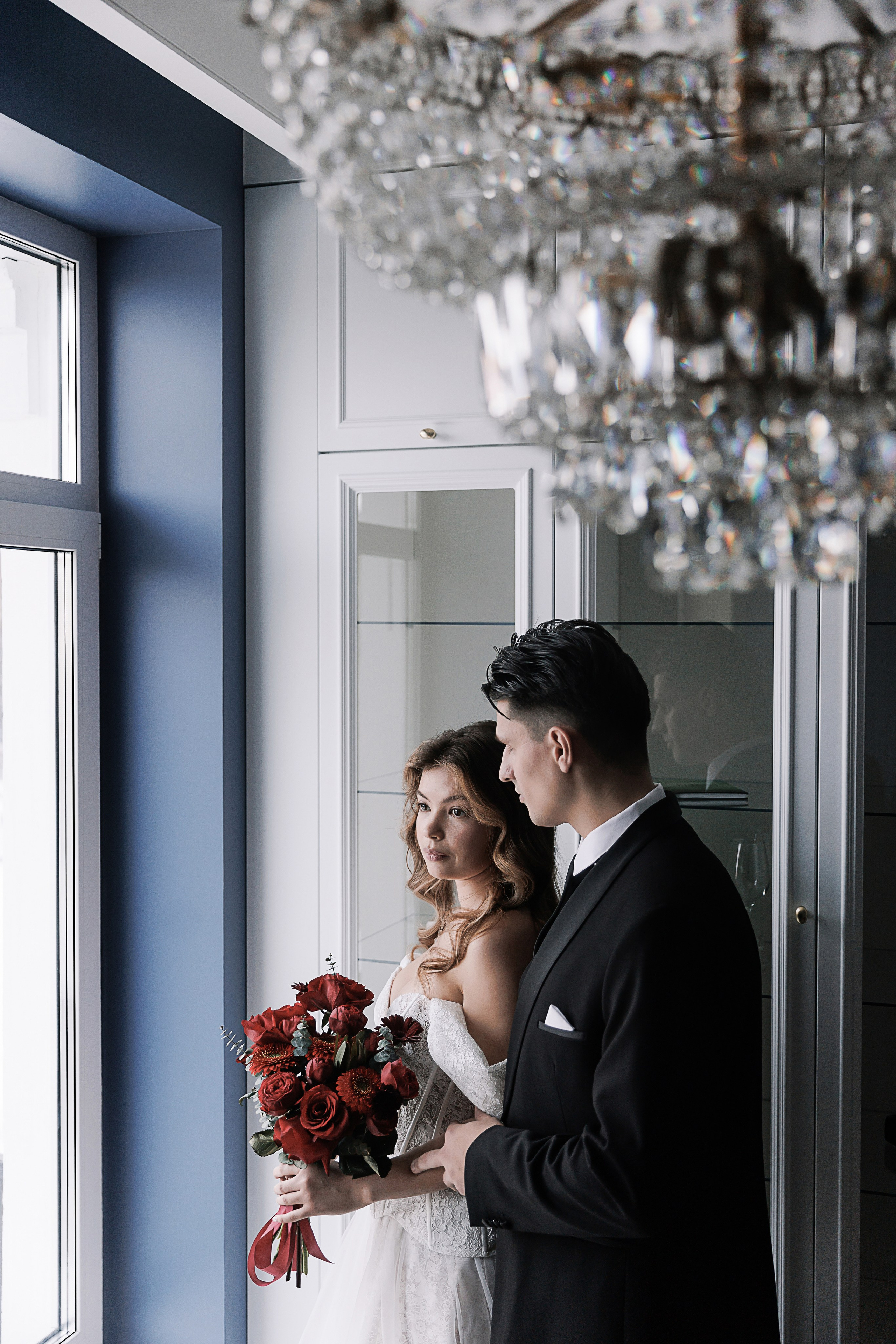 Свадьба. Свадебный и семейный фотограф в Твери и Тверской области