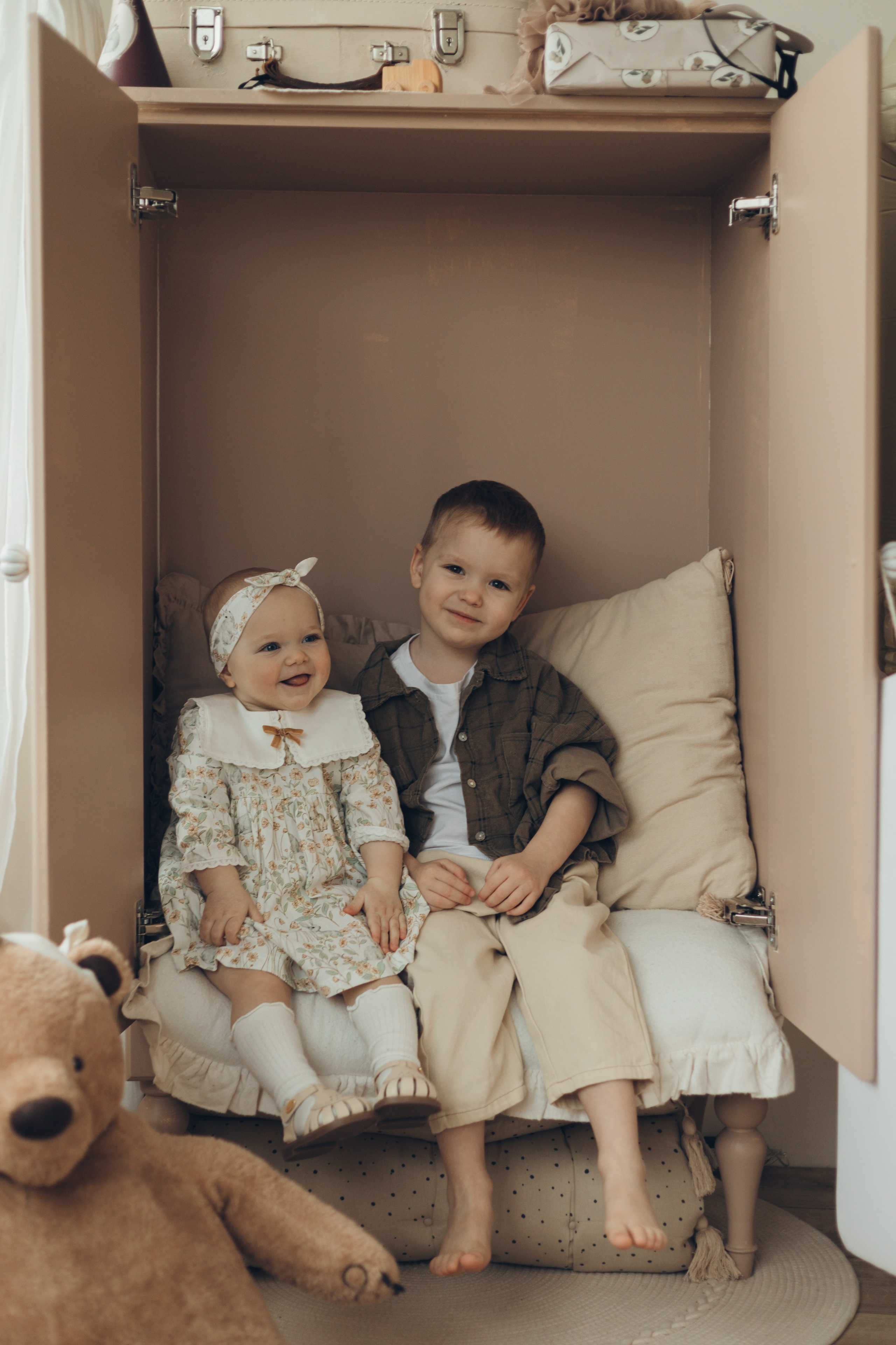 Есения. Семейный фотограф Санкт-Петербург СПб Анастасия Гаврилюк