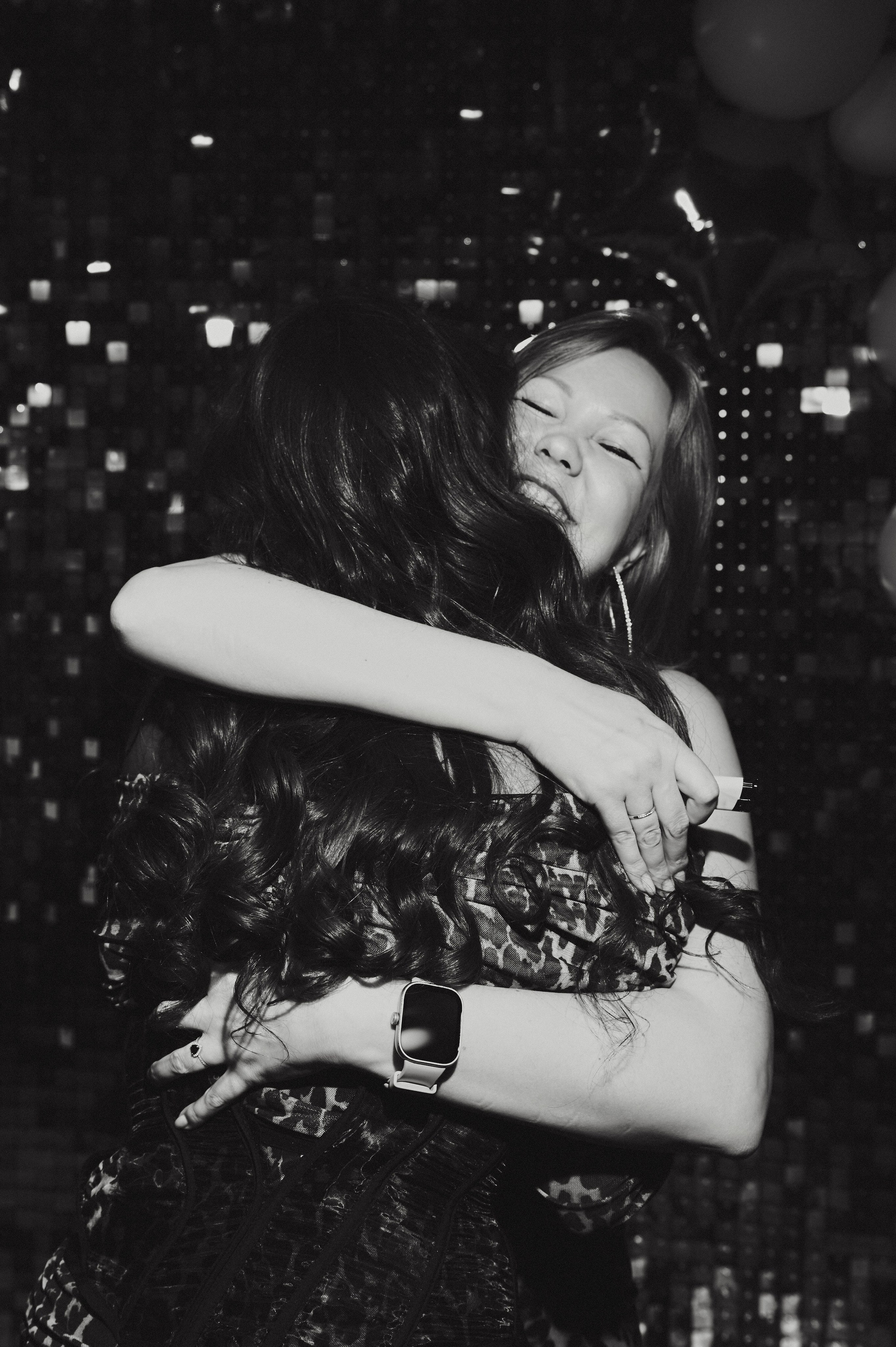 Мария. День рождения. Ваш мультижанровый фотограф Александр Белов