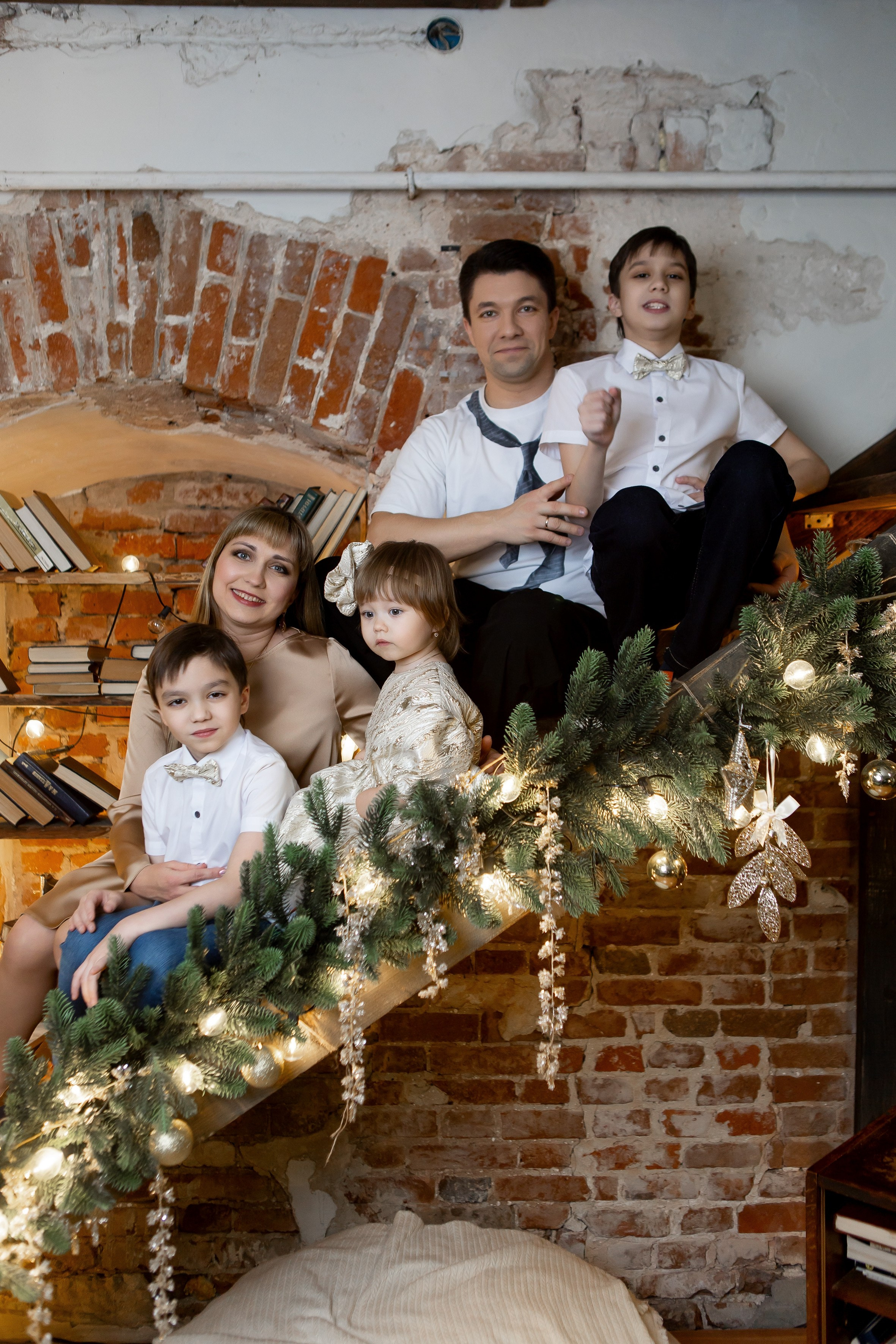 А еще он и поёт безупречно…. Свадебный и портретный Фотограф в Липецке Дмитрий Котюков