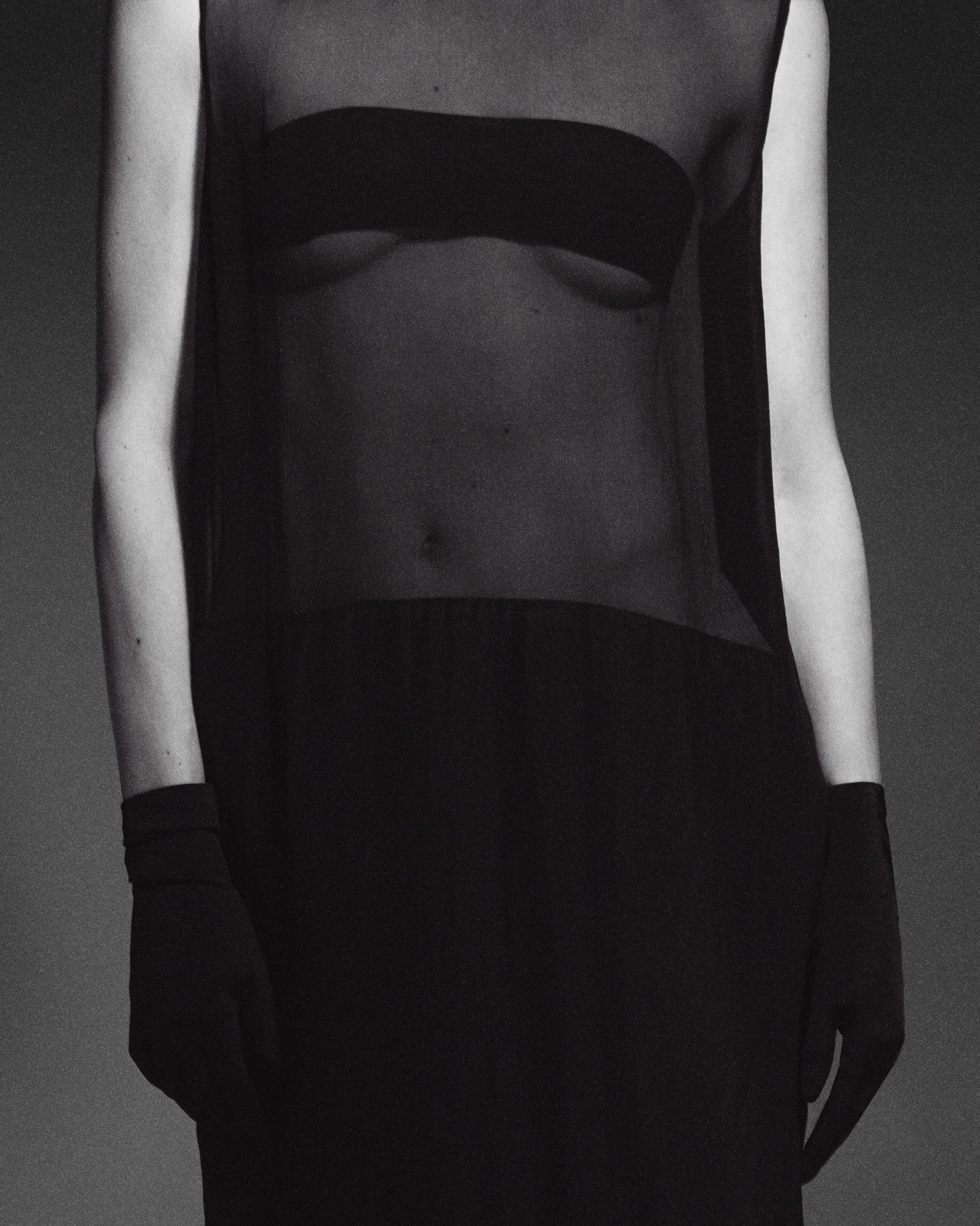 Editorial | Daneliya. Лисица Руслан — Коммерческий и fashion фотограф в Алматы