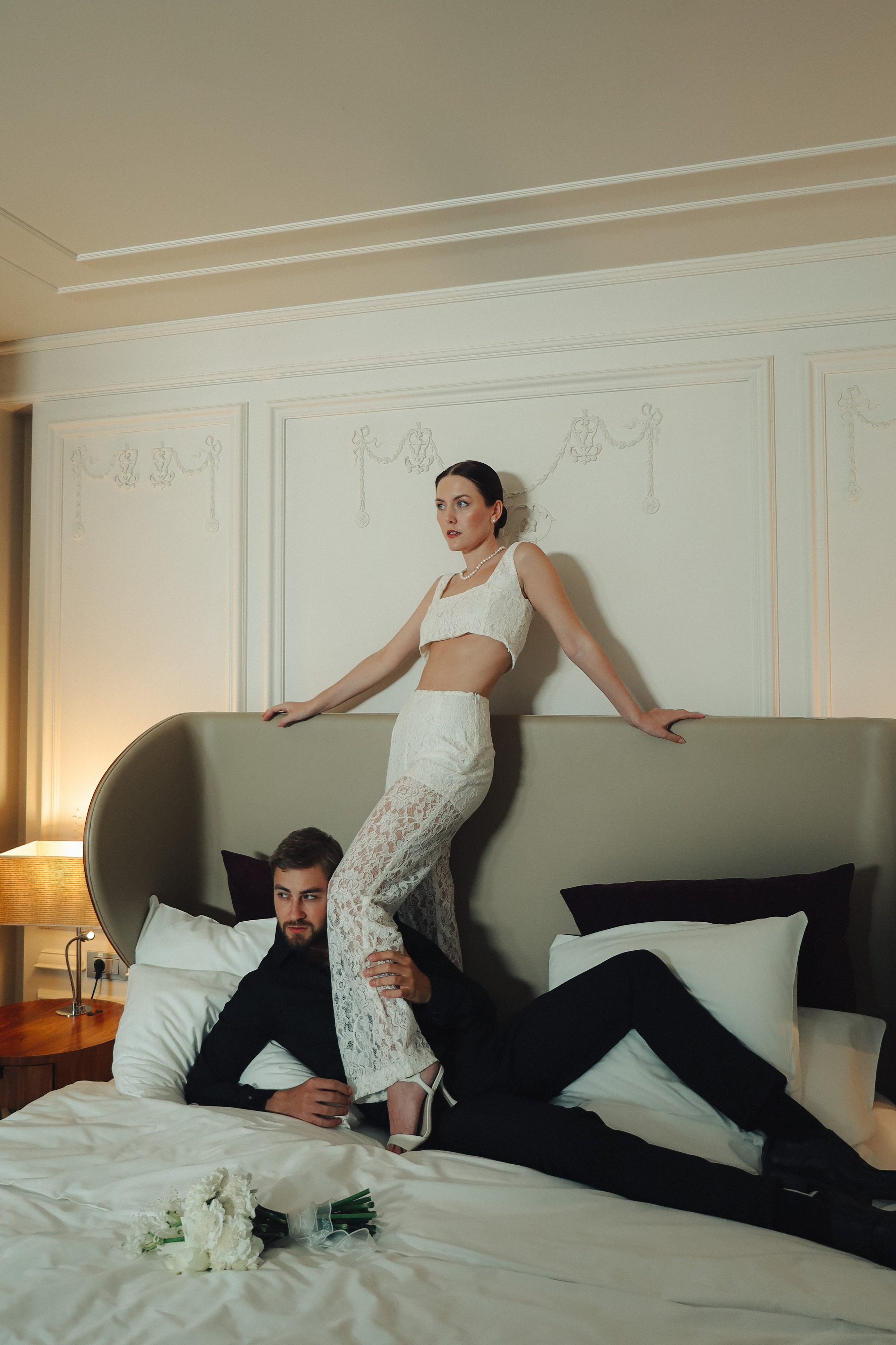 Love story/Family. Фотограф в Санкт-Петербурге Ольга Русакова