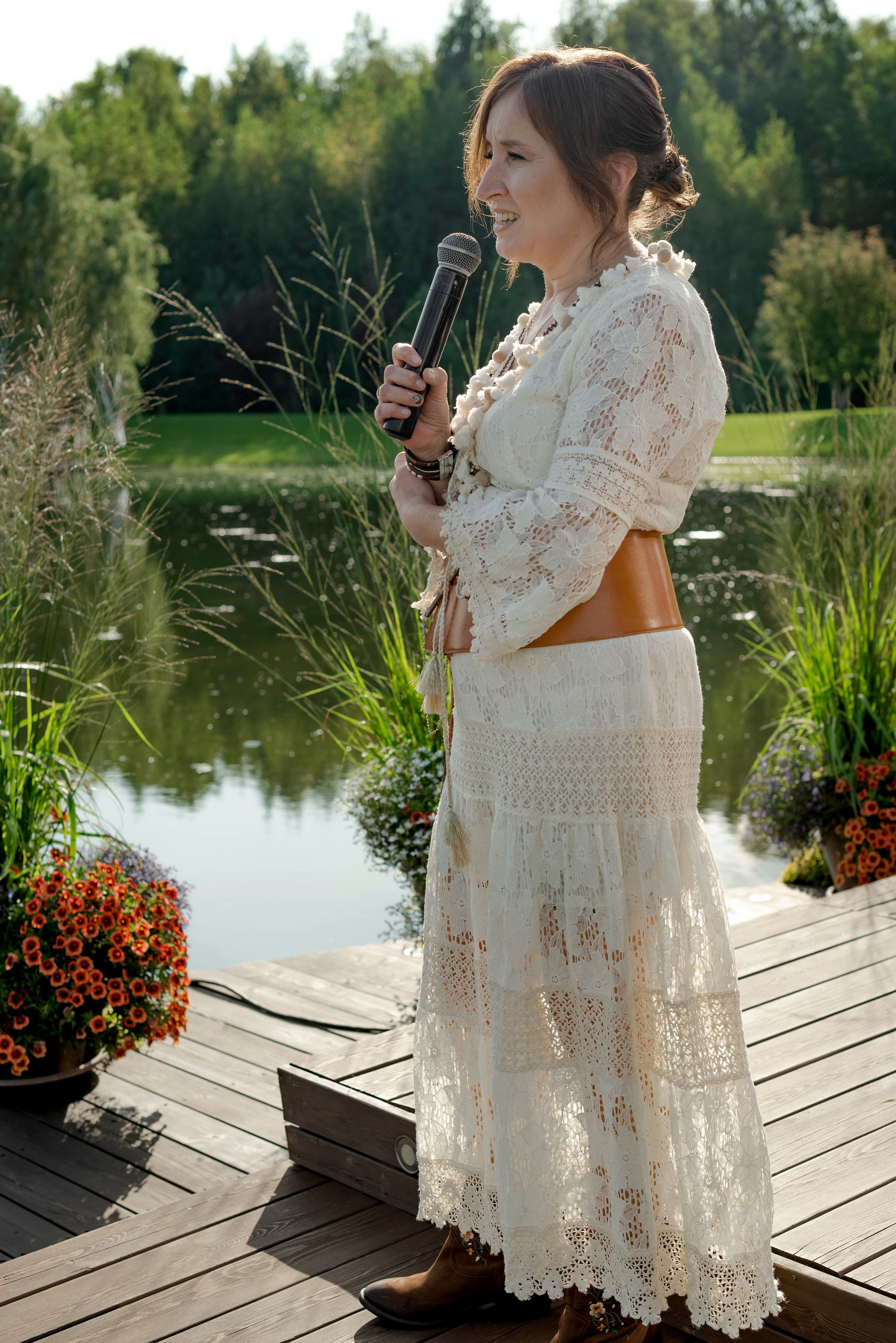 В стиле свободы. Свадебный и семейный фотограф в Новосибирске, Санкт-Петербурге, Москве