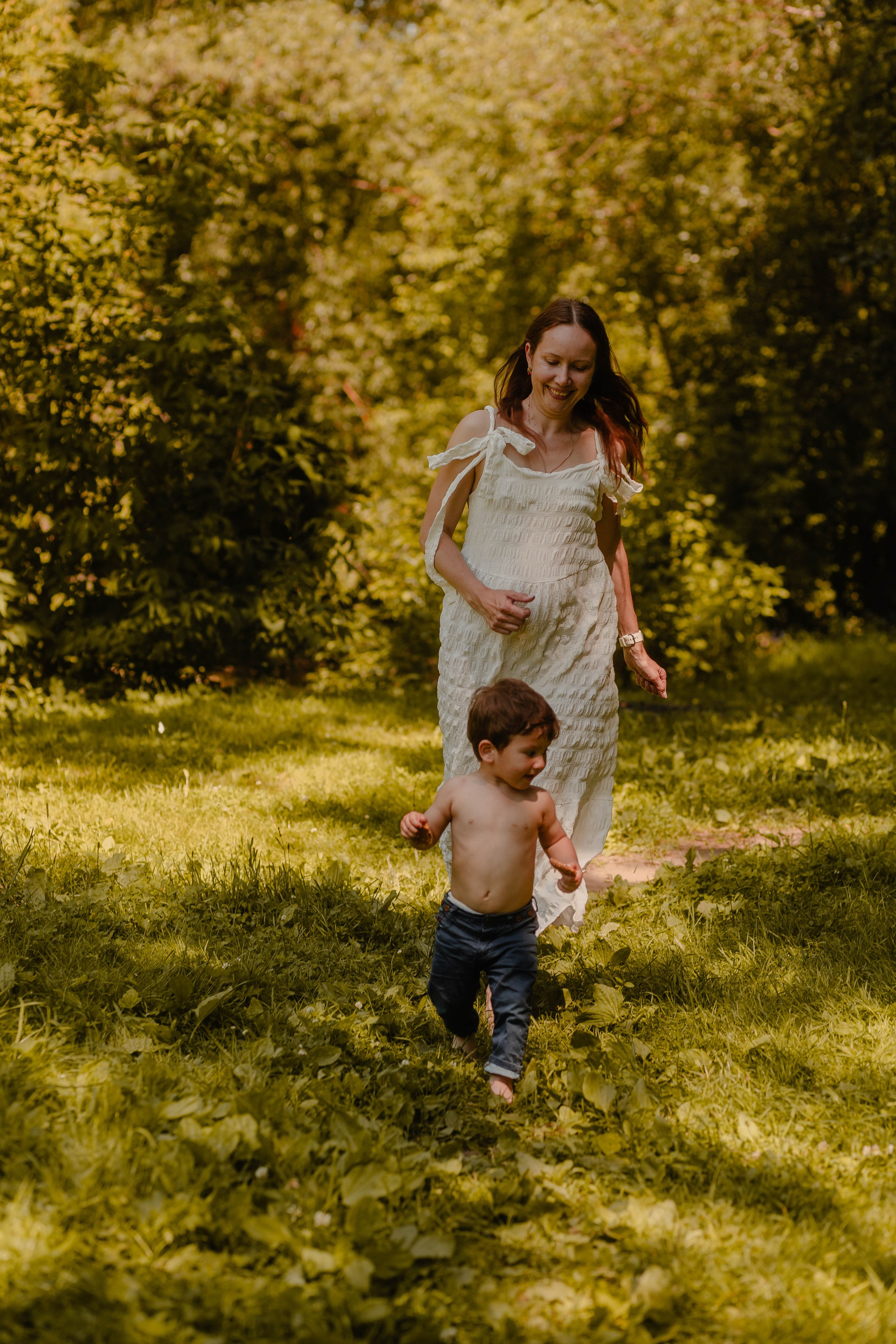 Дети. Фотограф в Коломне, Рязани, Москве. Готовность фото на следующий день